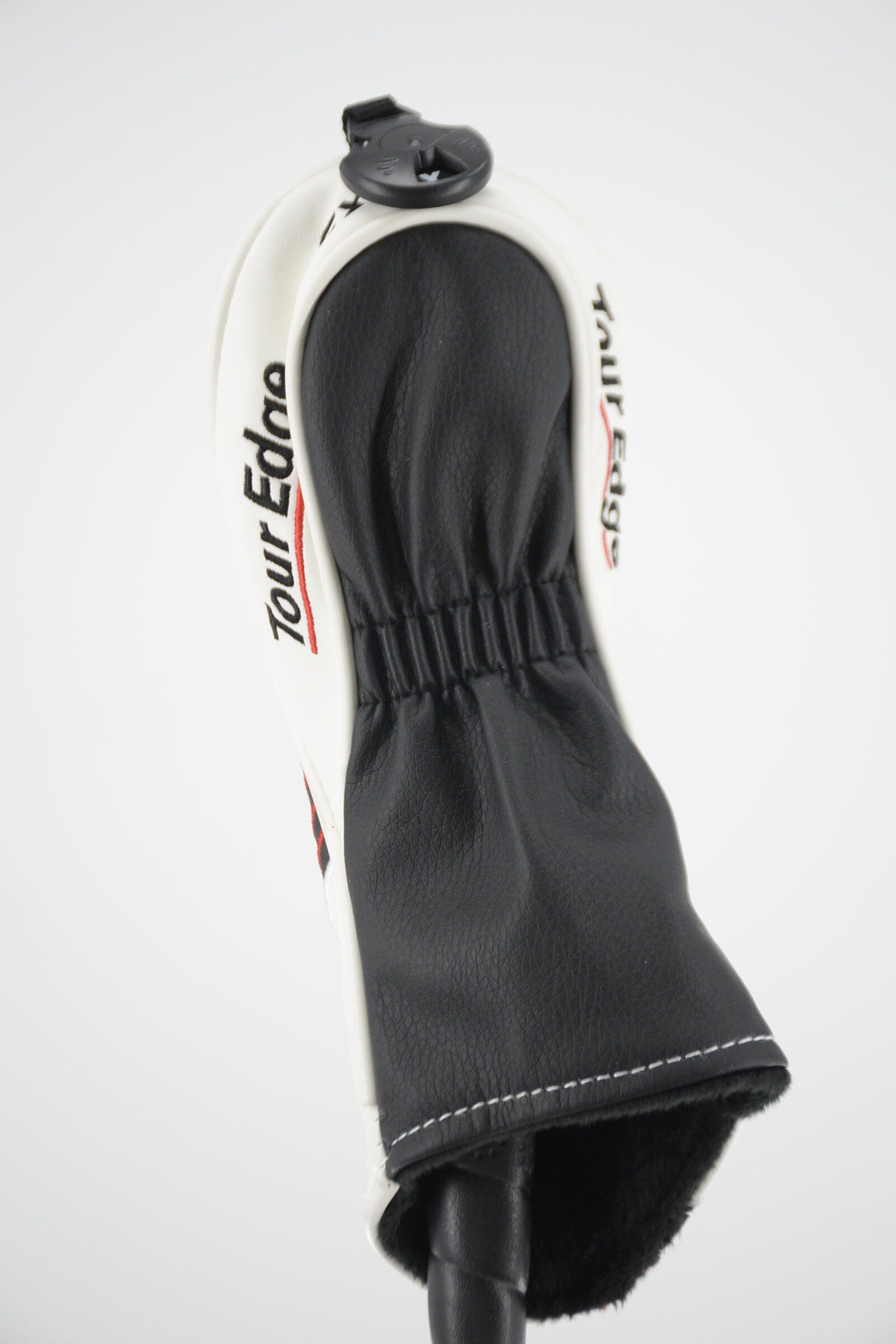 Tour Edge Exotics C725 Hybrid Headcover Golf Clubs GolfRoots 
