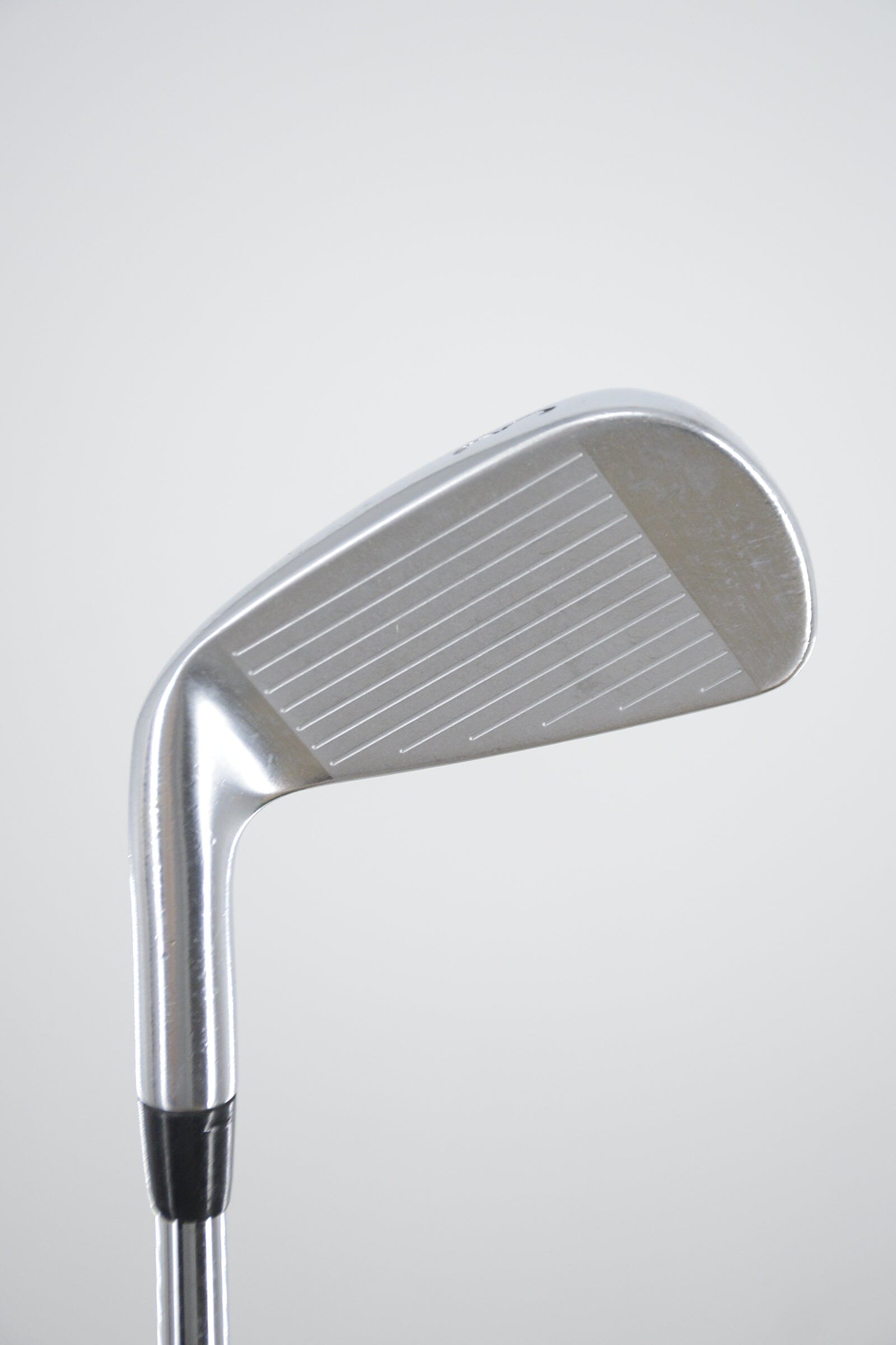 Titleist 718 CB 3 Iron X Flex 39.25" Golf Clubs GolfRoots 