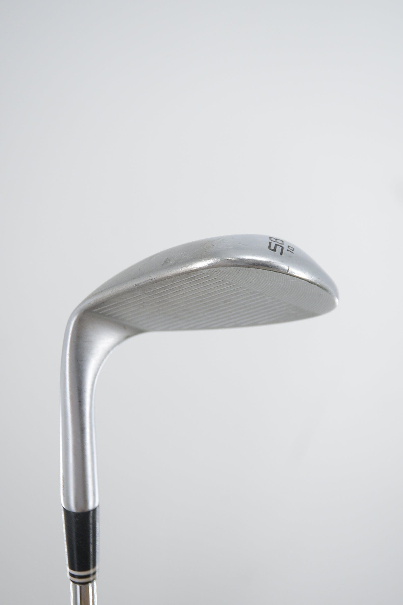 Cleveland CBX Zipcore 58 Degree Wedge R Flex 35.25"