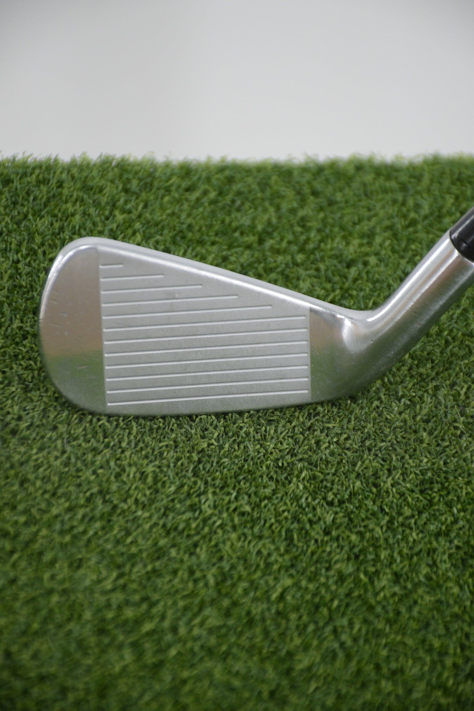 Titleist 718 CB 3 Iron X Flex 39.25" Golf Clubs GolfRoots 