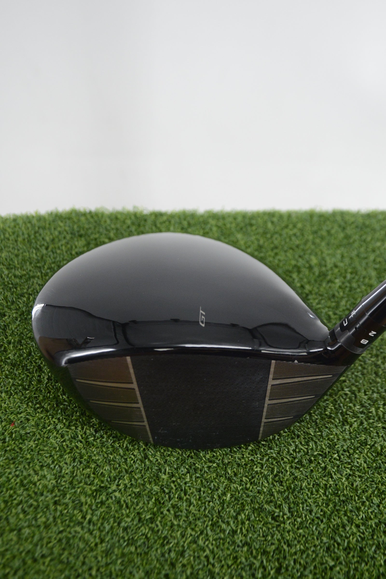 Titleist GT3 9 Degree Driver R Flex 45.25"