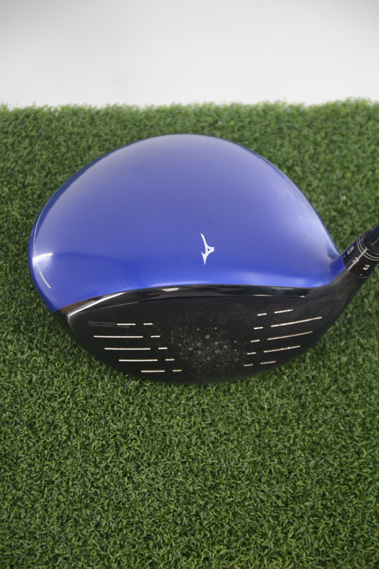 Mizuno ST 180 10.5 Degree Driver R Flex 45" Golf Clubs GolfRoots 