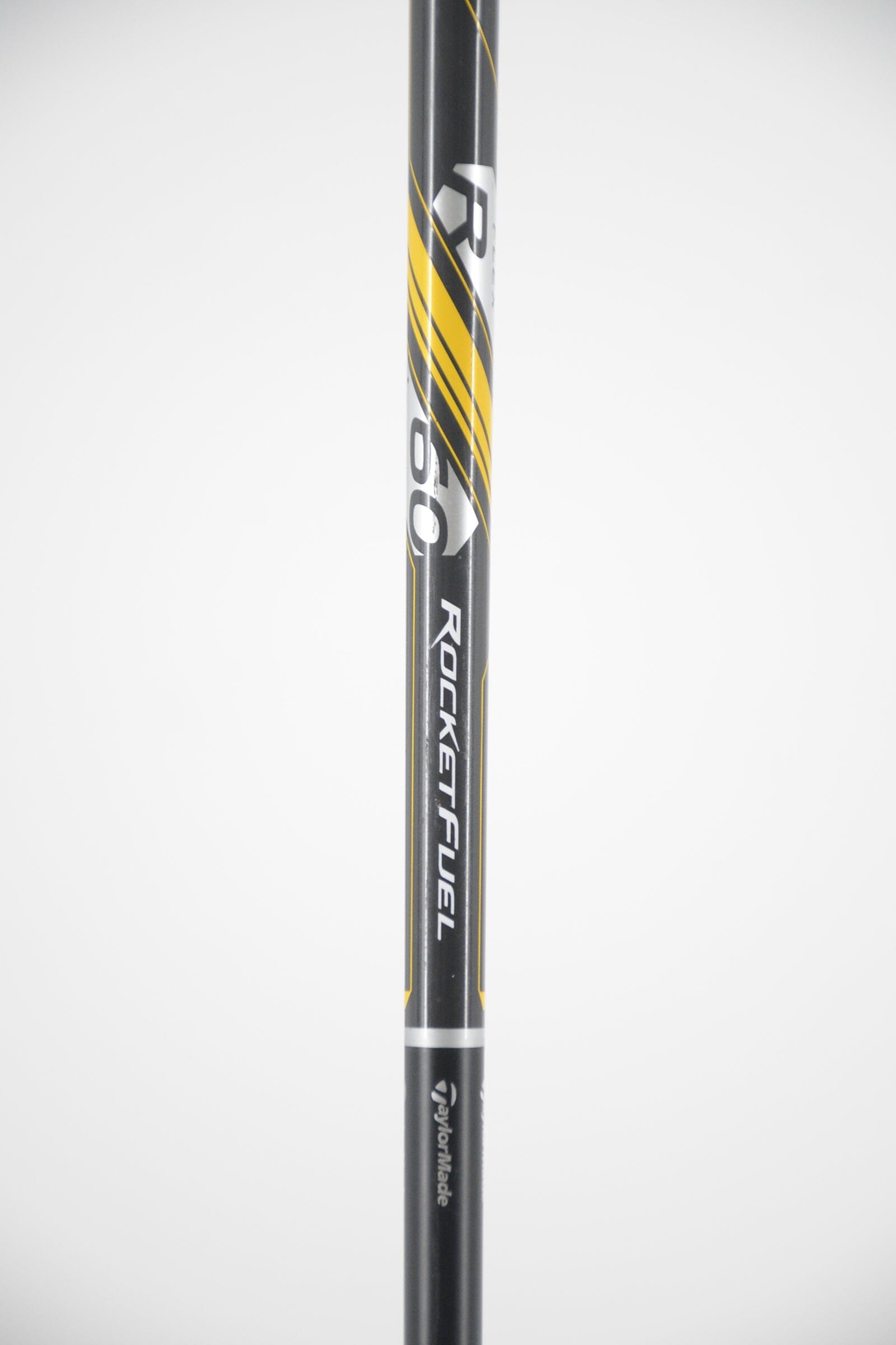 TaylorMade Rocketballz RBZ Stage 2 3 Wood R Flex 43.5" Golf Clubs GolfRoots 
