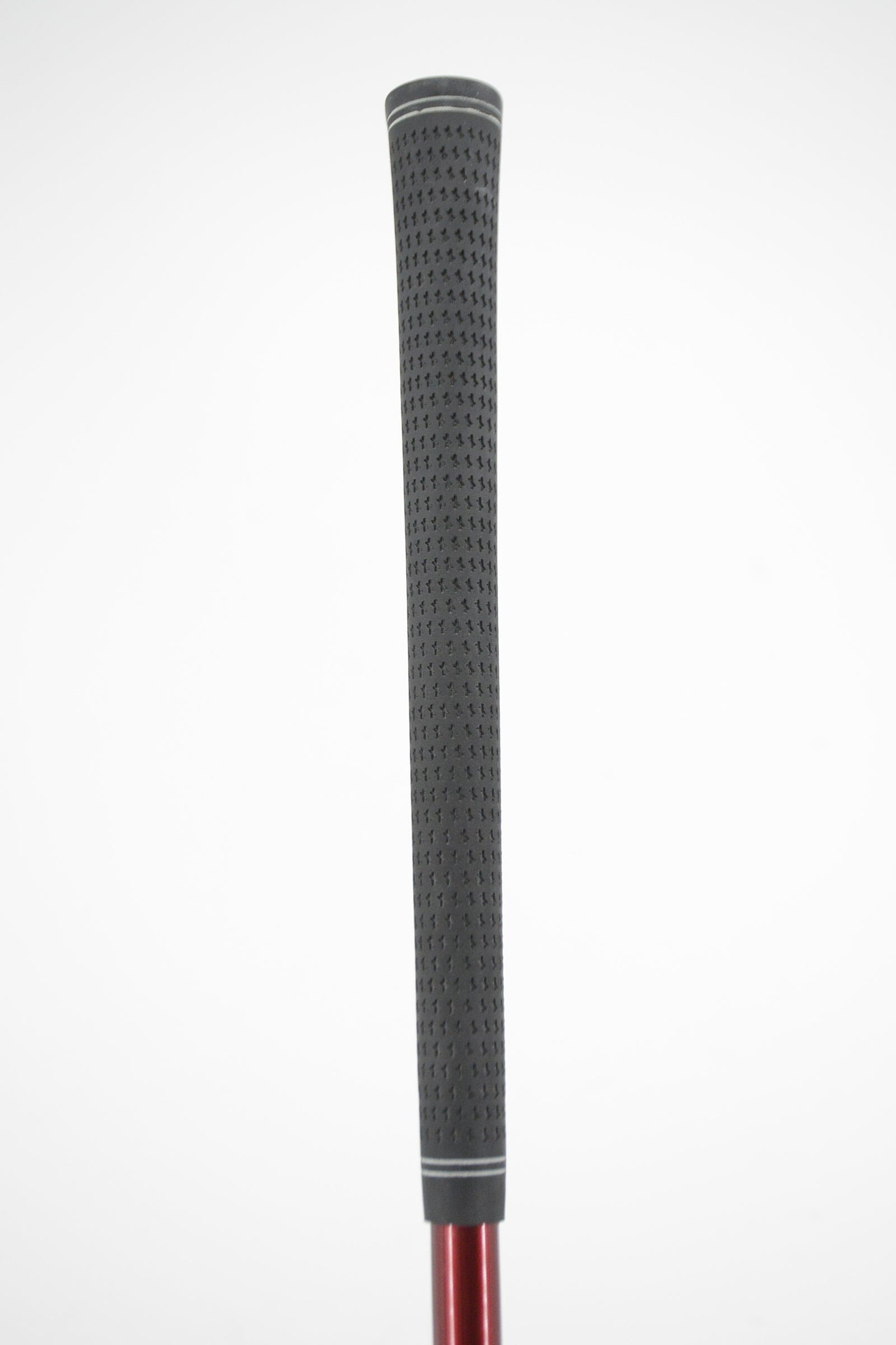 Project X HZRDUS RDX Smoke Srixon Driver Shaft R Flex 44.25" Golf Clubs GolfRoots 