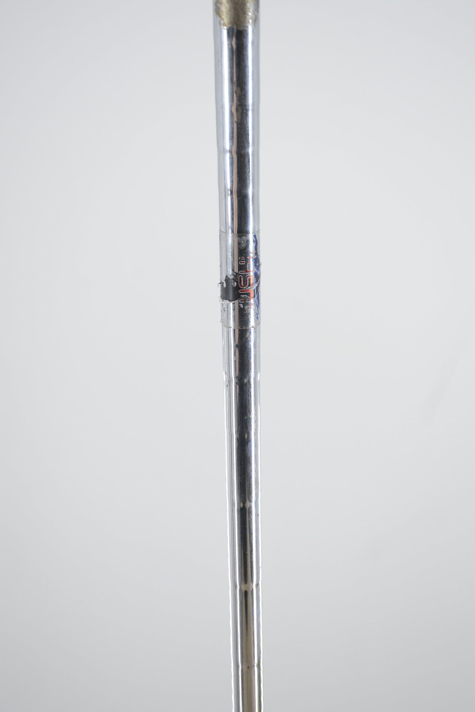 Ping ISI Beryllium Copper SW S Flex 35.5" Golf Clubs GolfRoots 