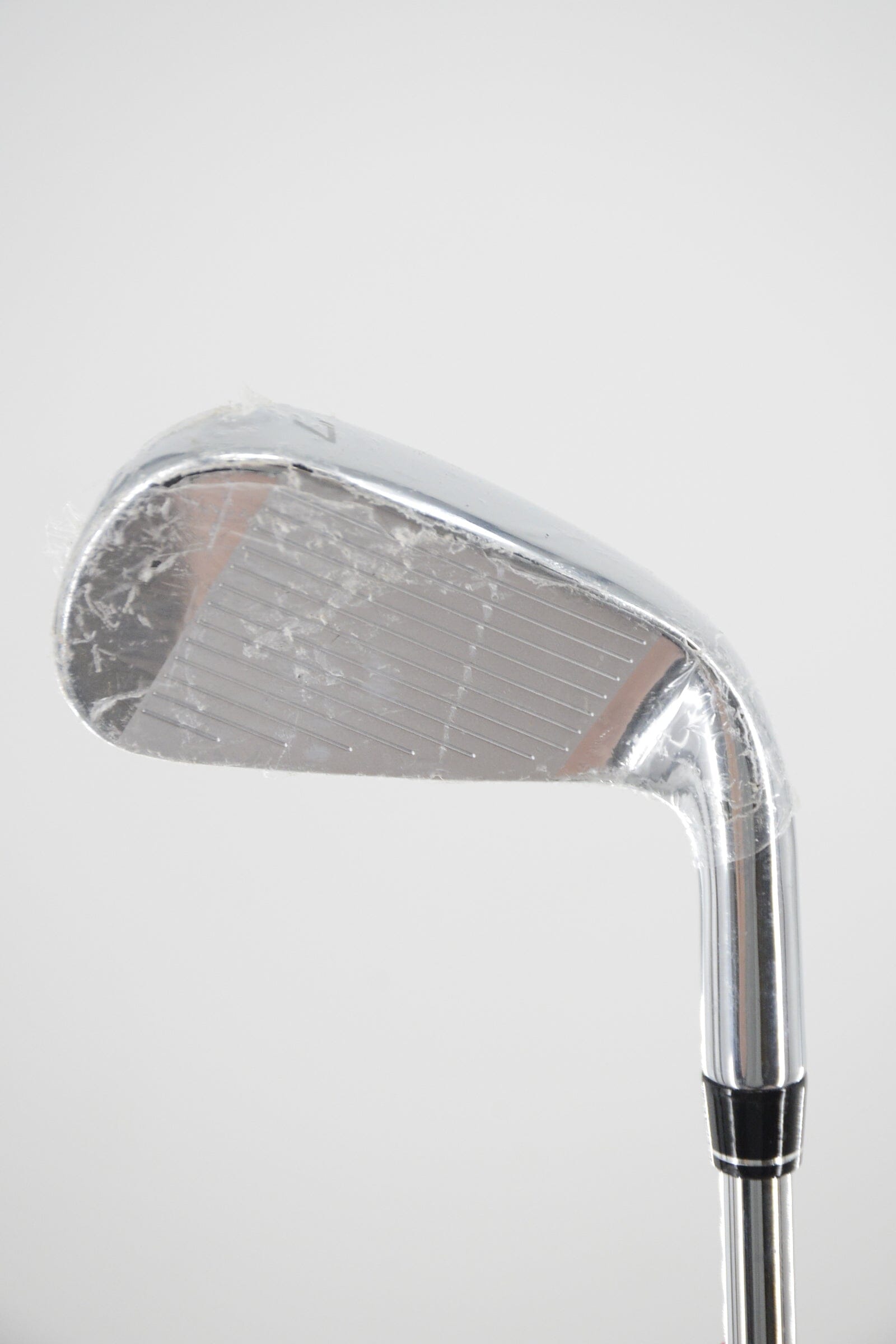 NEW Lefty Callaway Paradym 7 Iron R Flex 36.75" Golf Clubs GolfRoots 