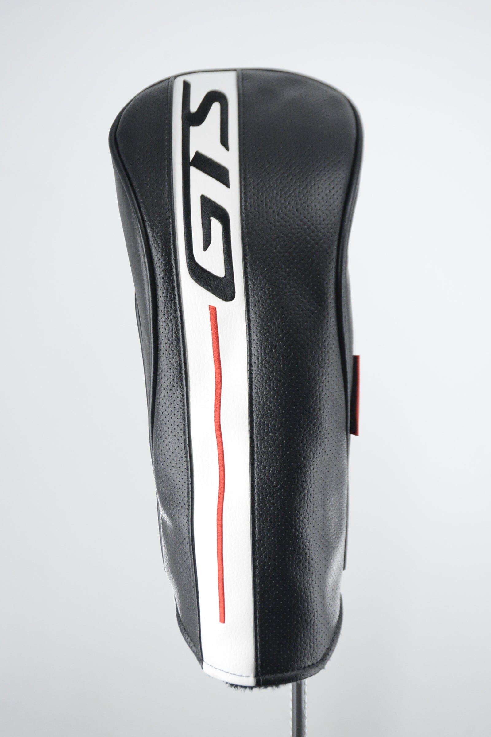 Titleist GT3 9 Degree Driver R Flex 45.25"