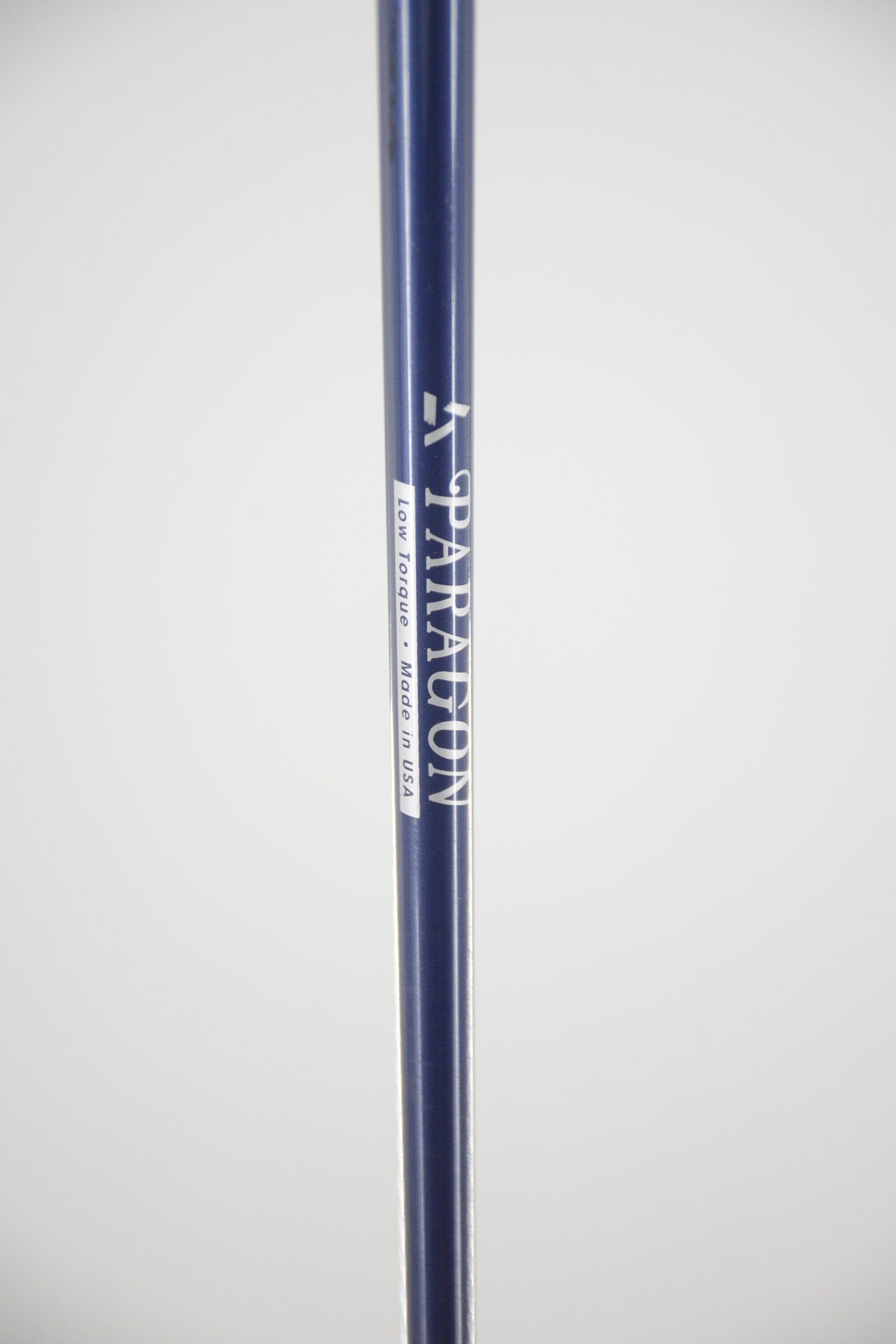 Super Concorde Shallow Face 3 Wood R Flex 42" Golf Clubs GolfRoots 