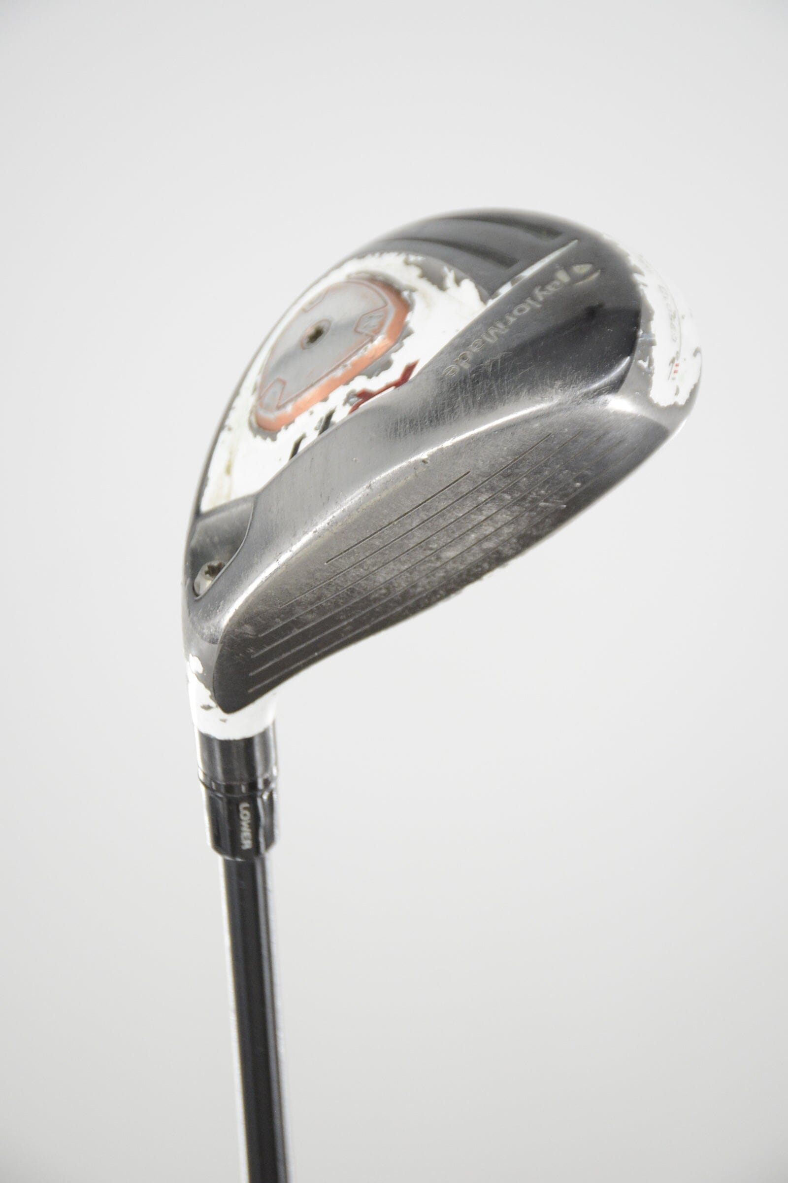 TaylorMade R11 3 Wood SR Flex 42.5" Golf Clubs GolfRoots 