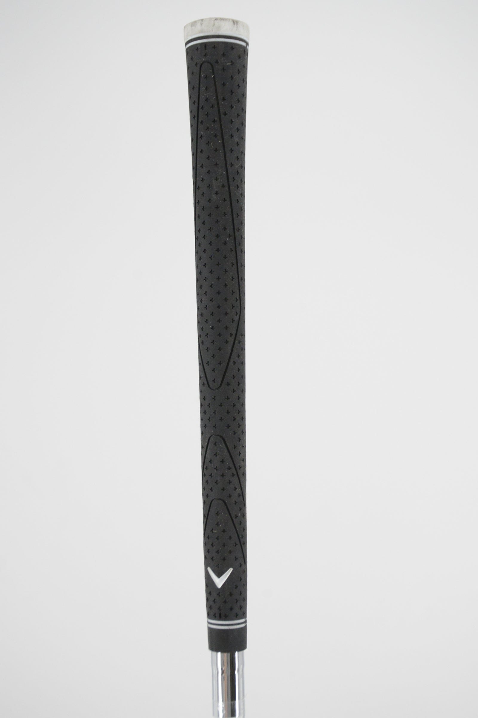 NEW Lefty Callaway Paradym 7 Iron R Flex 36.75" Golf Clubs GolfRoots 