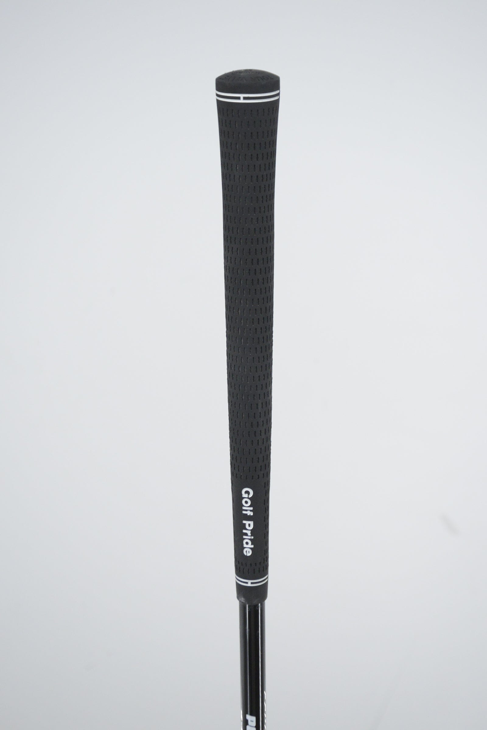 PGF TP 8 Hybrid S Flex 37.5" Golf Clubs GolfRoots 