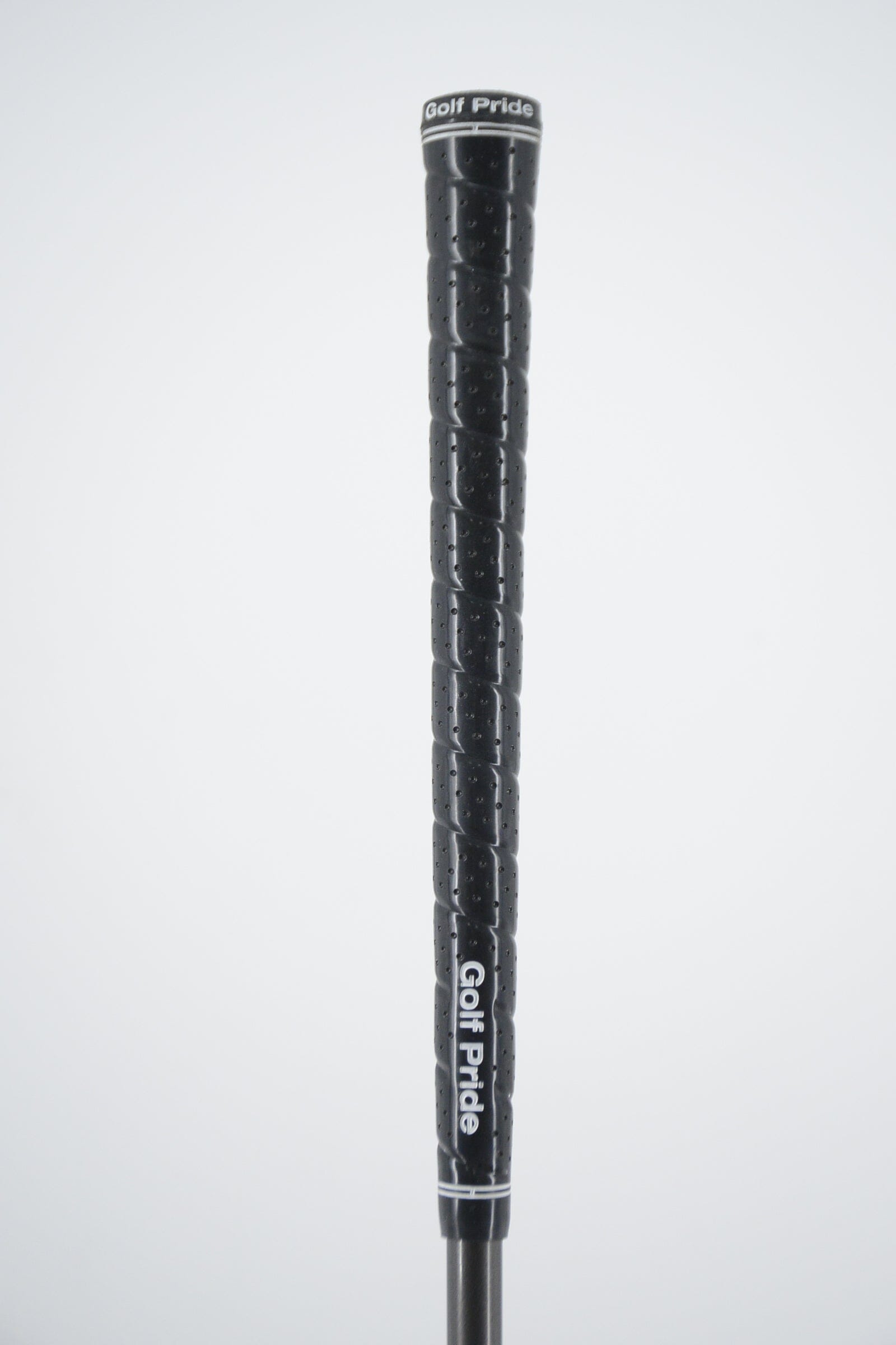 Wilson Pro Staff 50 8 Iron S Flex 35.75" Golf Clubs GolfRoots 