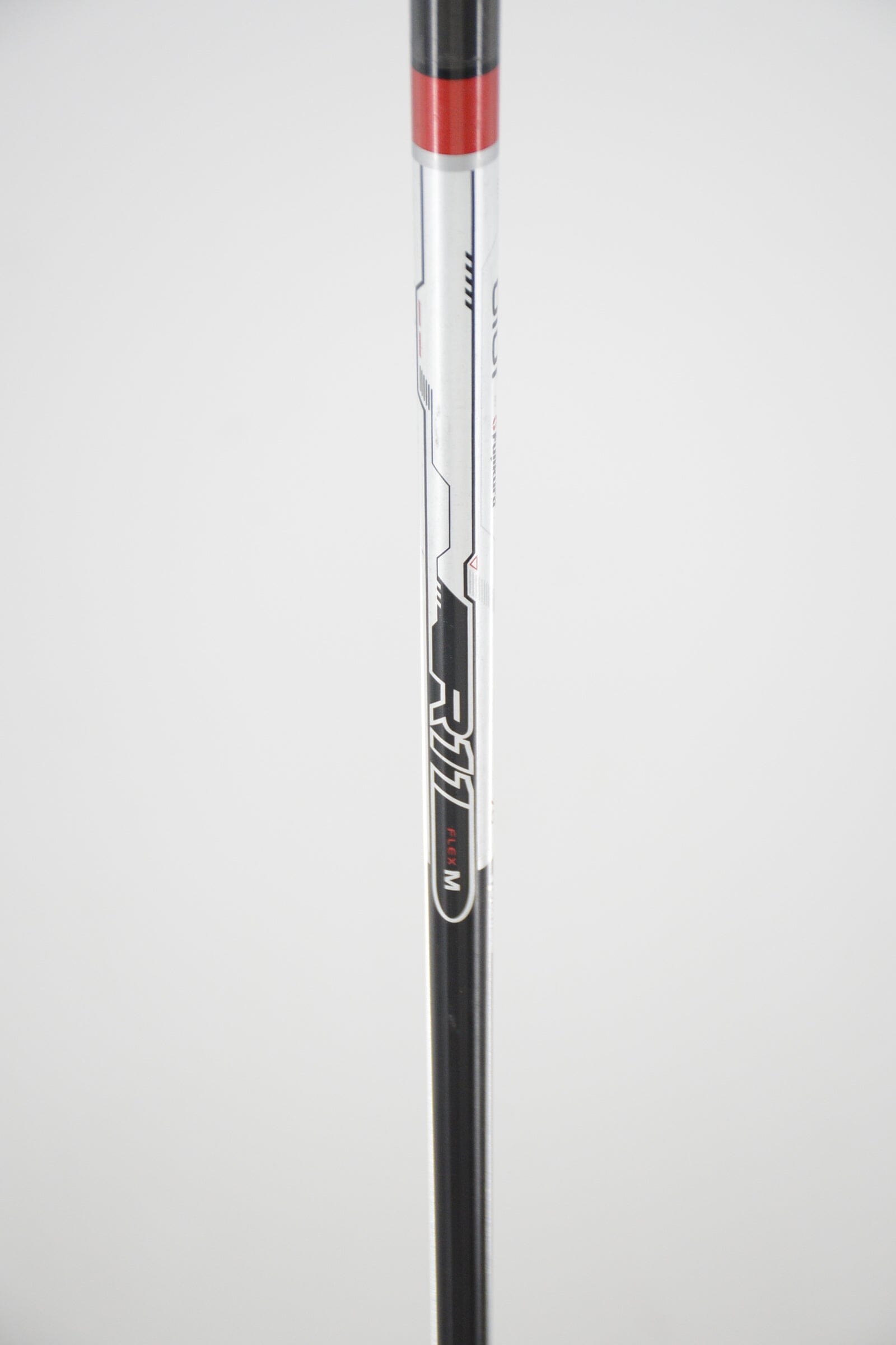 TaylorMade R11 3 Wood SR Flex 42.5" Golf Clubs GolfRoots 