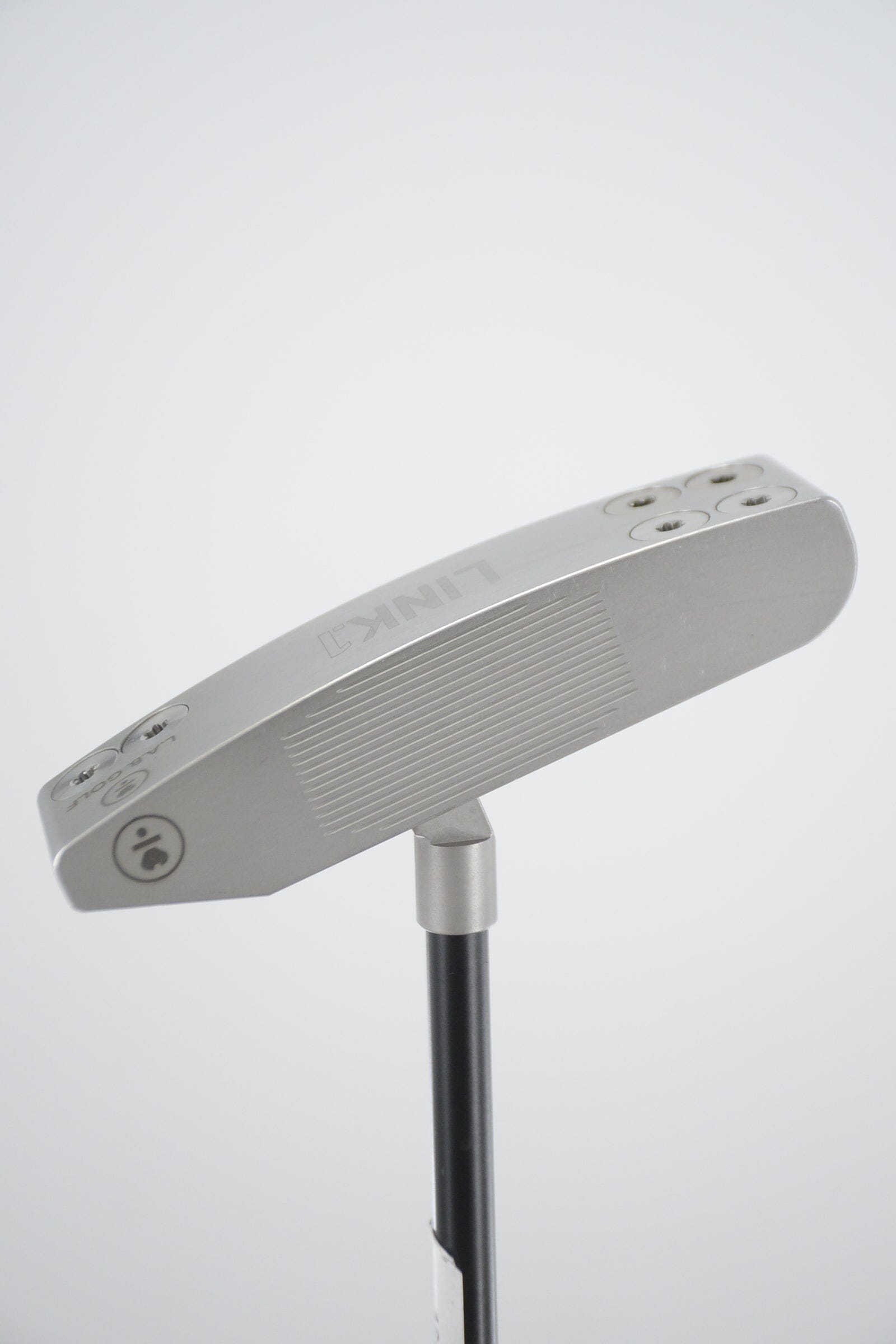 L.A.B. Golf Link 1 Putter 34" Golf Clubs GolfRoots 