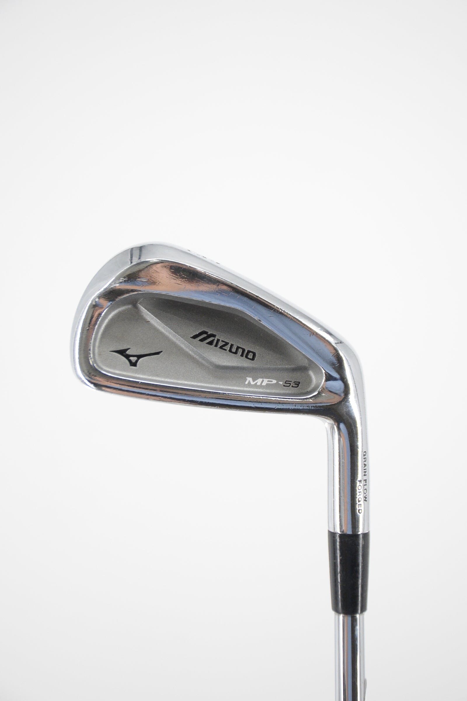 Mizuno MP-53 3 Iron X Flex 38.25" Golf Clubs GolfRoots 