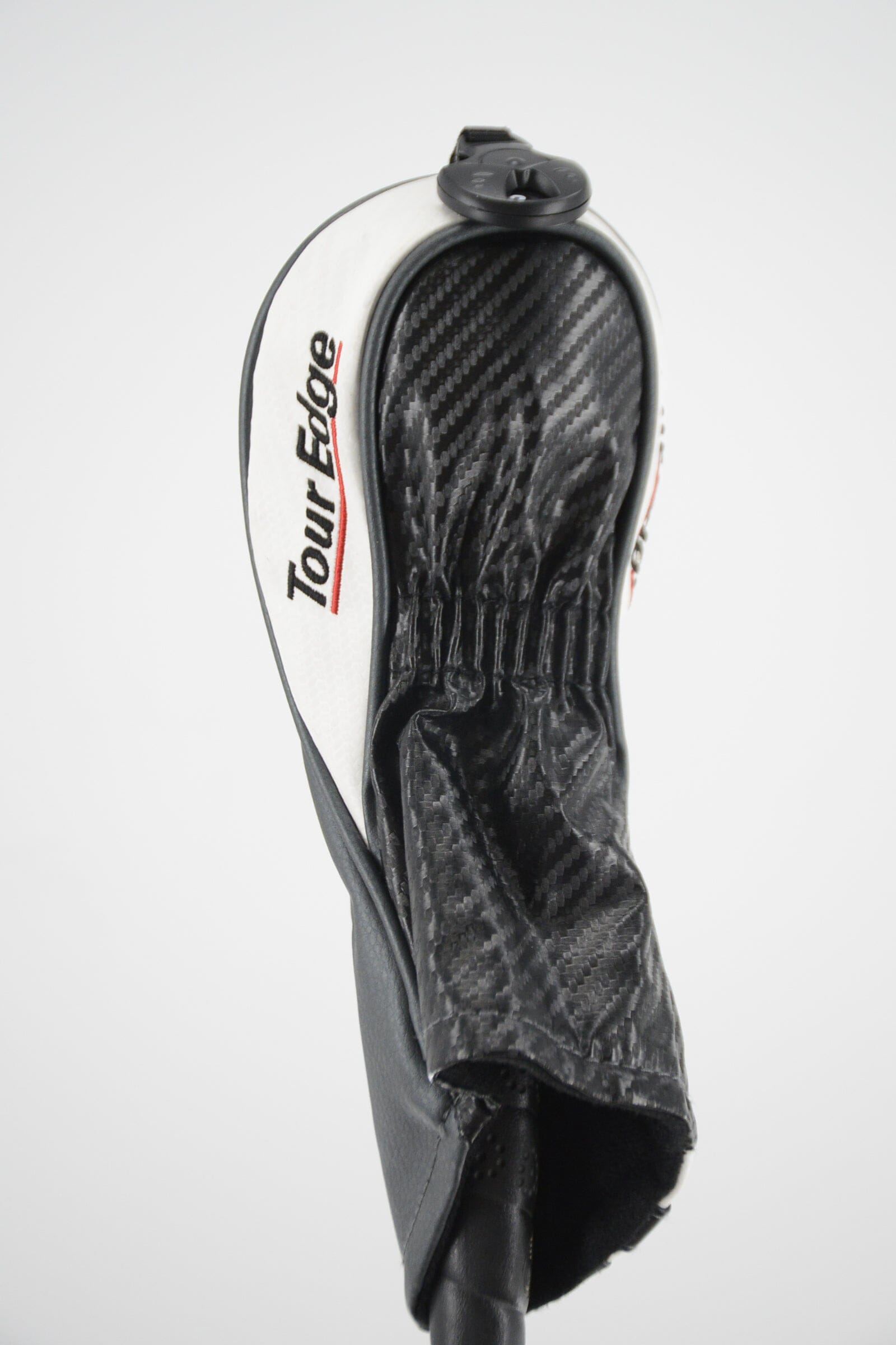 Tour Edge Exotics C722 Hybrid Headcover Golf Clubs GolfRoots 
