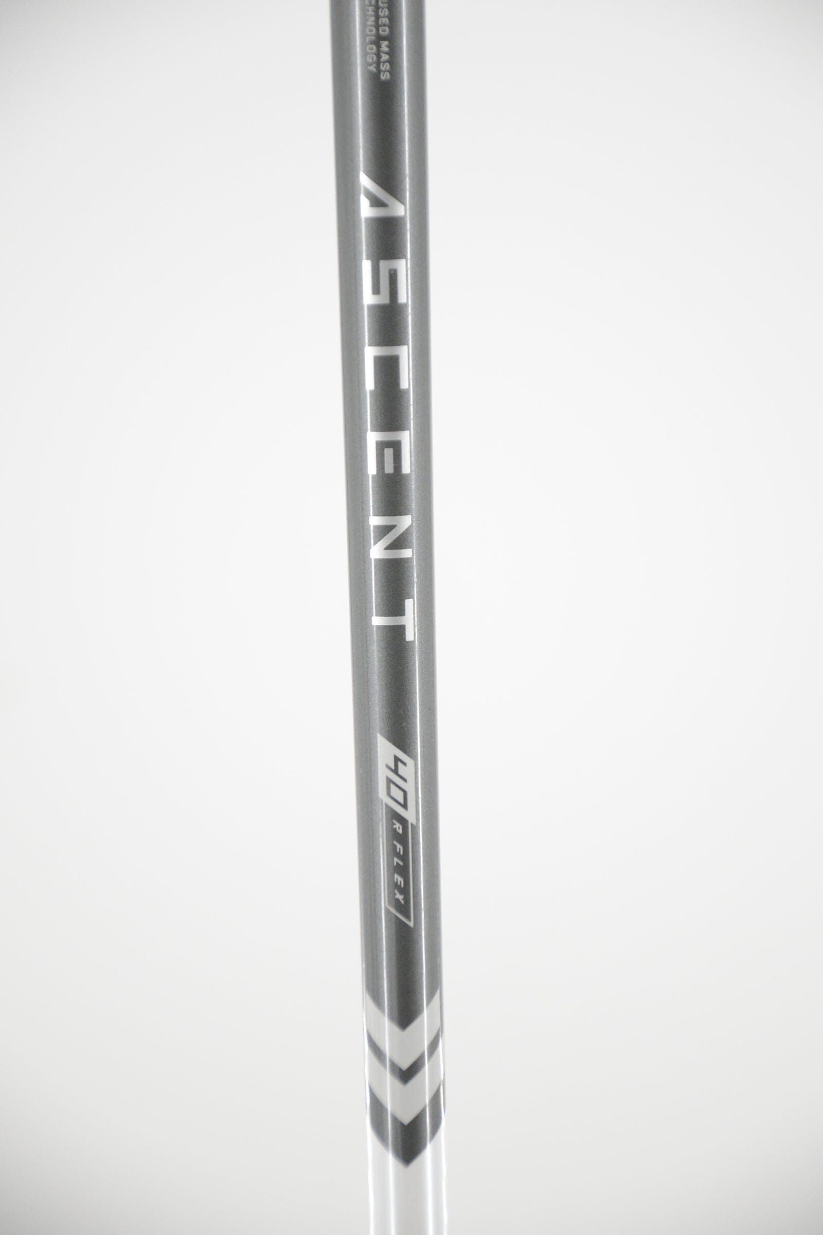 Aldila Ascent Srixon Driver Shaft R Flex 44" Golf Clubs GolfRoots 