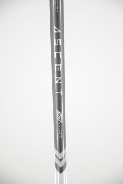 18 ディアルーナ S96M 楽天市場】18ディアルーナs96mの通販