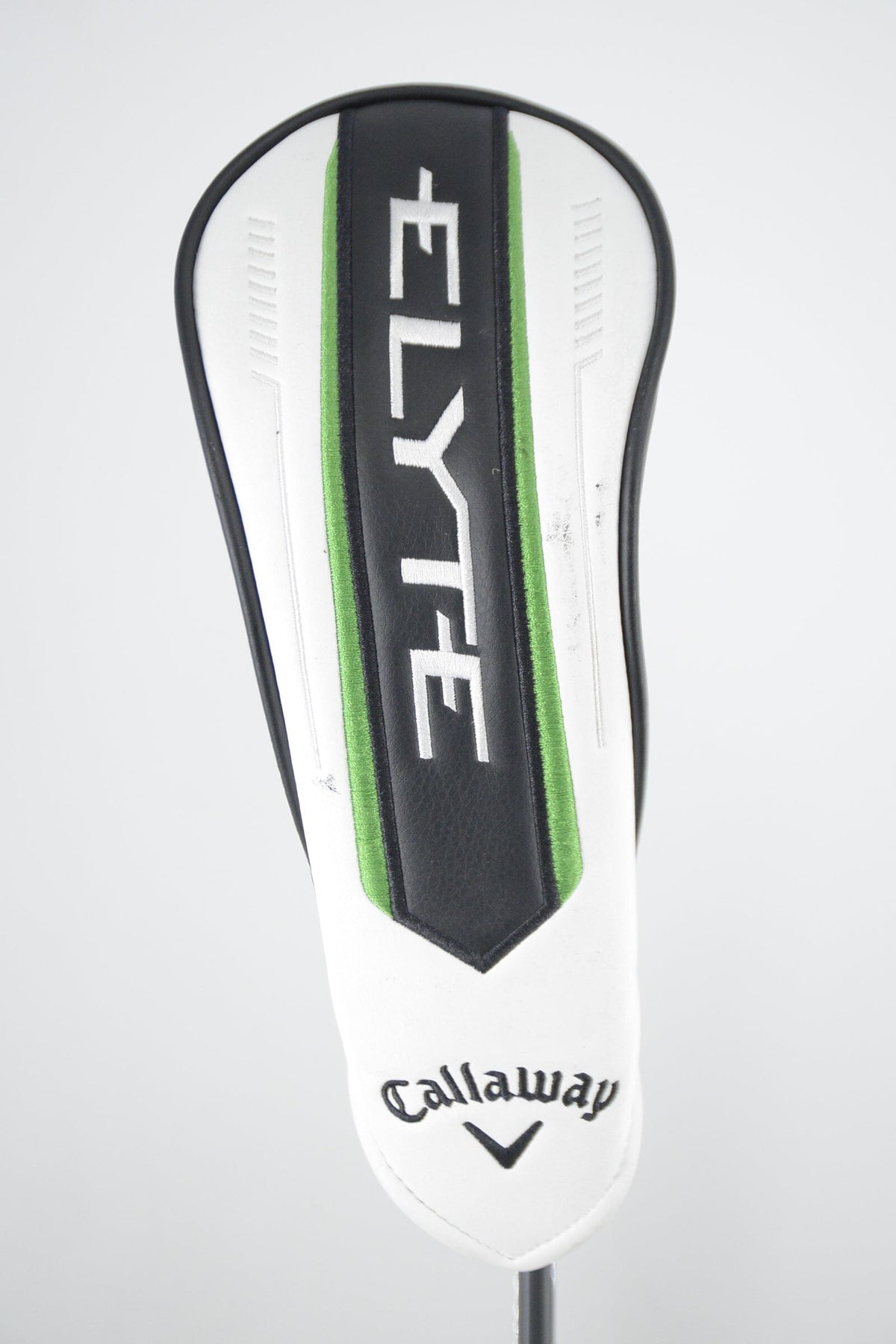 Callaway Elyte 21 Degree Wood S Flex 41.75" Golf Clubs GolfRoots 