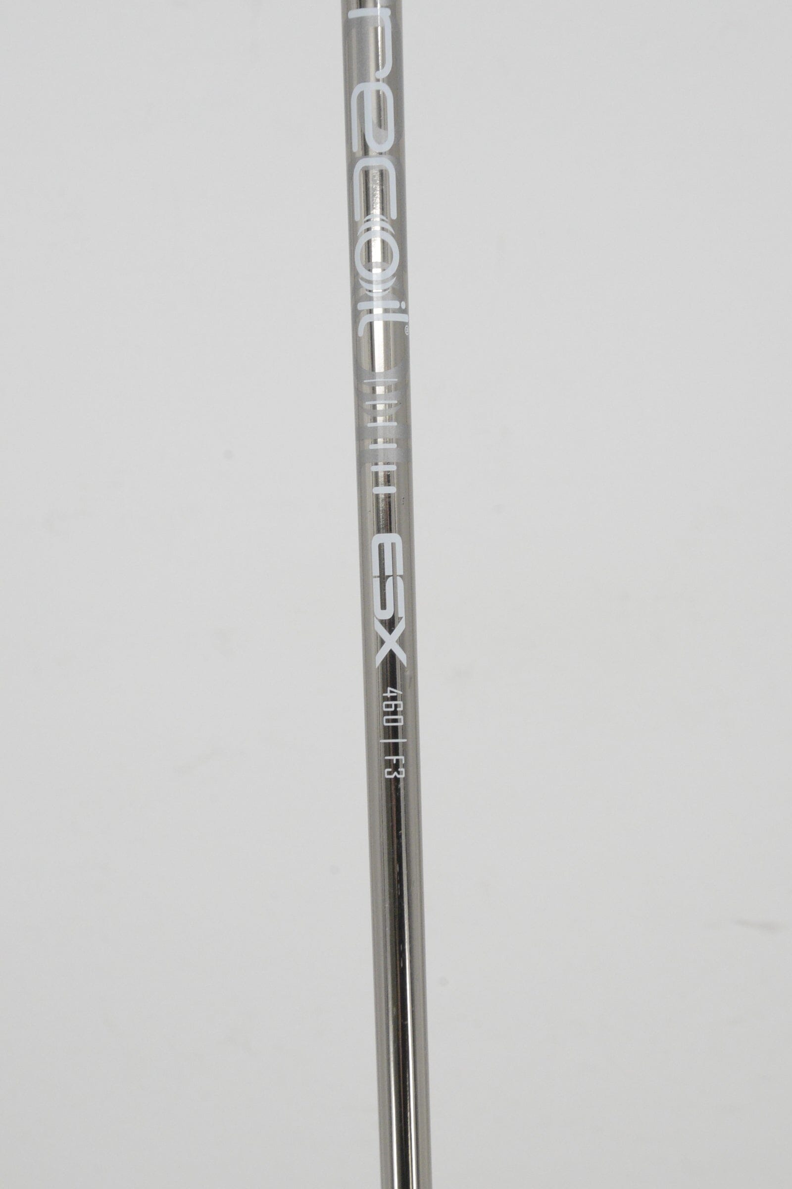 TaylorMade P790 2021 5-AW Iron Set R Flex -0.75" Golf Clubs GolfRoots 