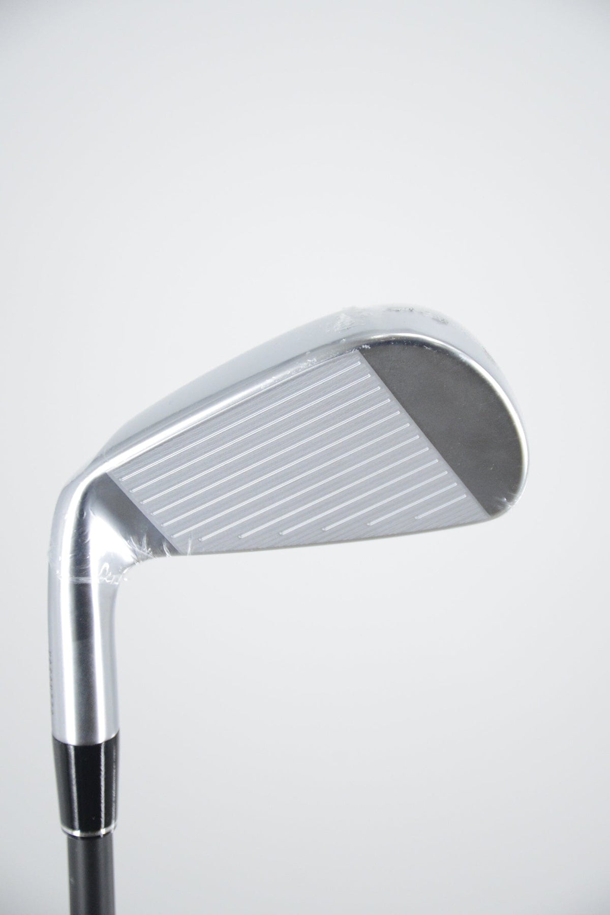 NEW Srixon ZXiU '27 20 Degree 3 Driving Iron S Flex 39.5" Golf Irons Srixon 