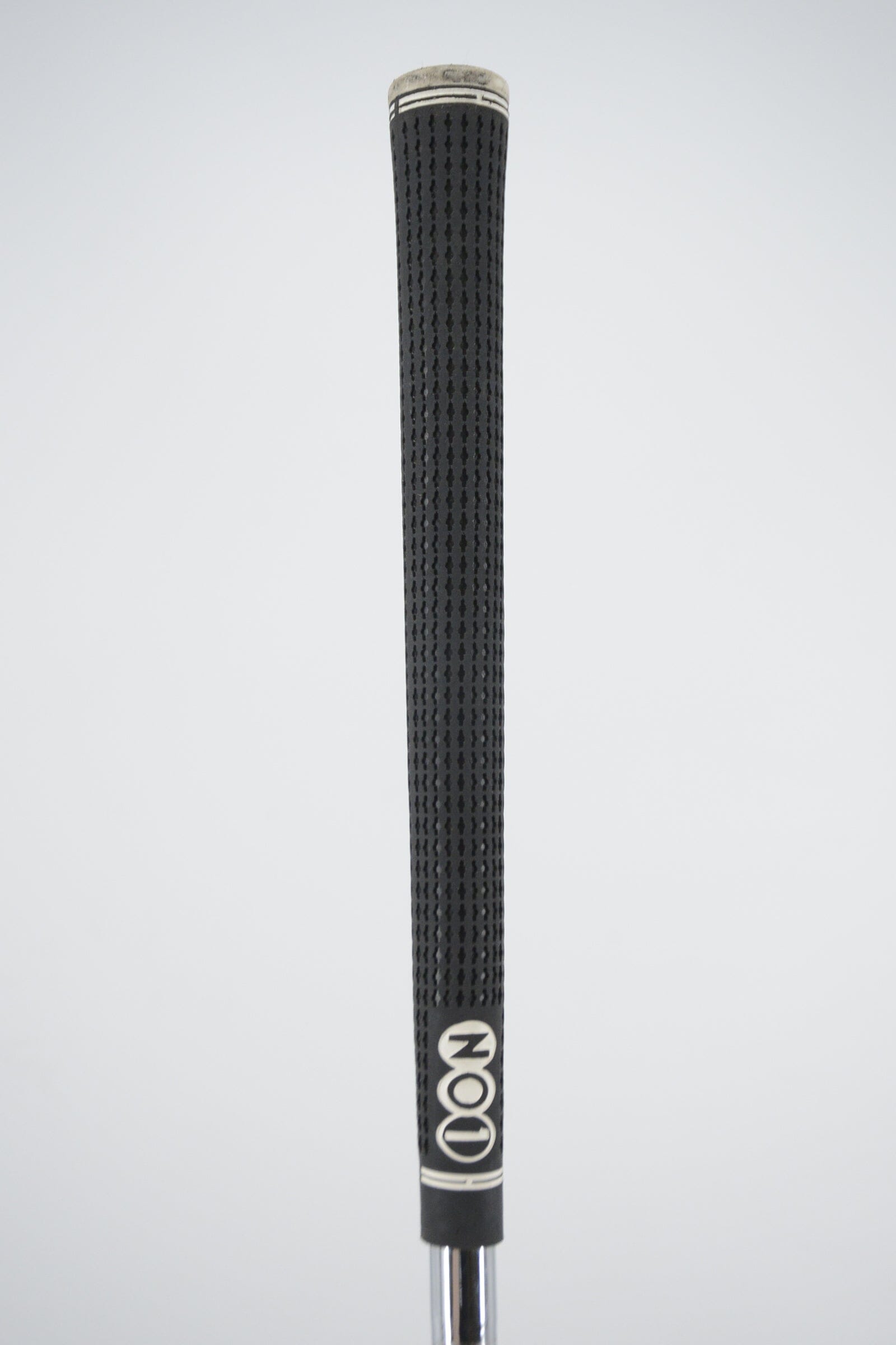 Ping ISI Beryllium Copper SW S Flex 35.5" Golf Clubs GolfRoots 