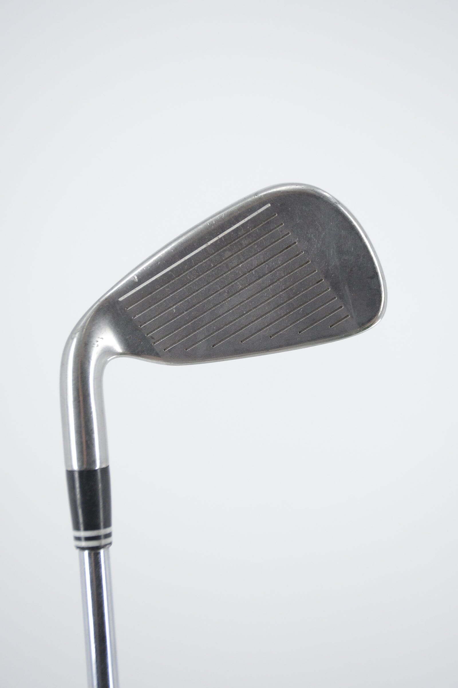 Cleveland Ta7 4 Iron R Flex 38.25" Golf Clubs GolfRoots 