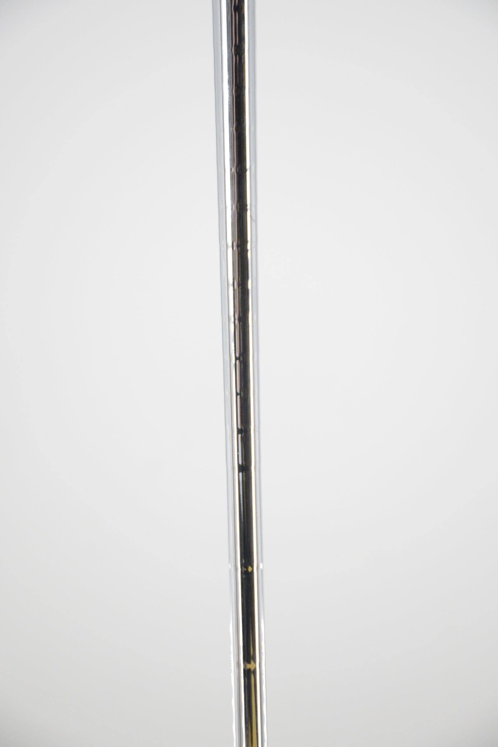 Ping I3 + 6 Iron S Flex 37" Golf Clubs GolfRoots 