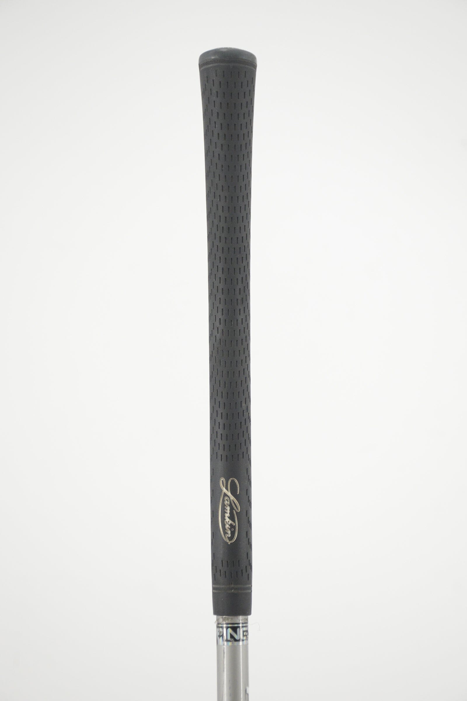 Lefty Ping G2 5 Wood R Flex 43" Golf Clubs GolfRoots 