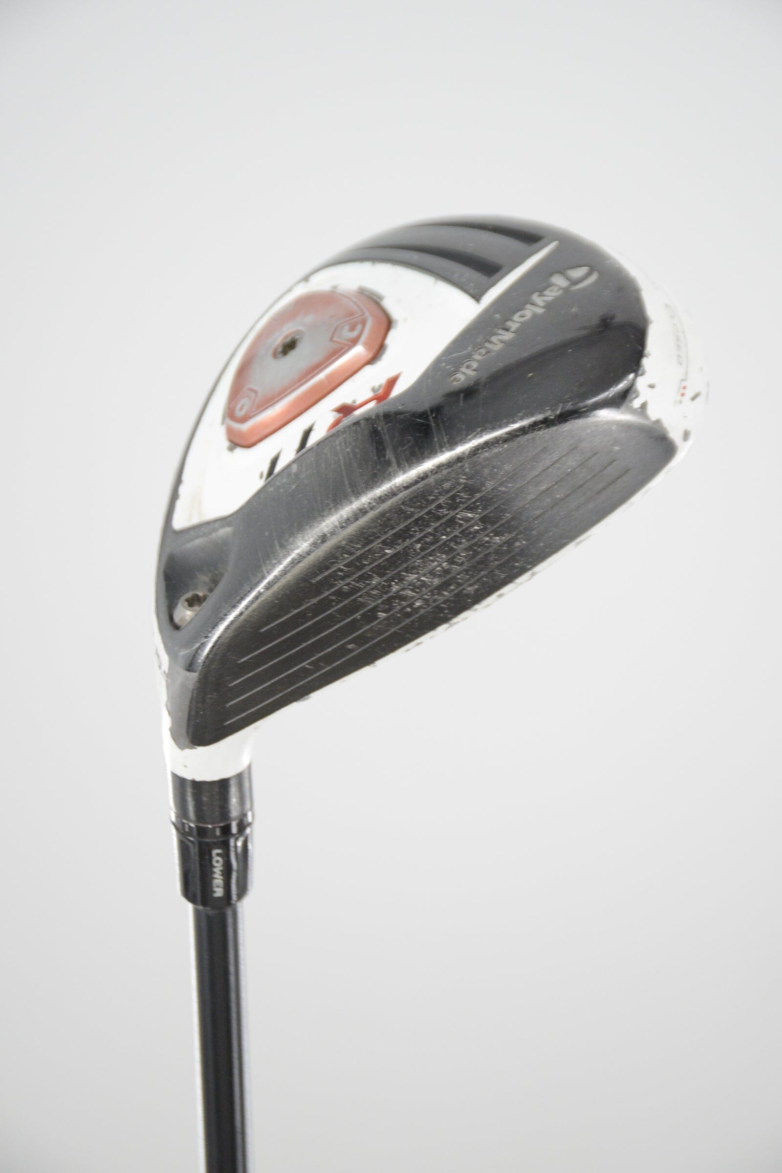 TaylorMade R11 3 Wood SR Flex 42.5" Golf Clubs GolfRoots 