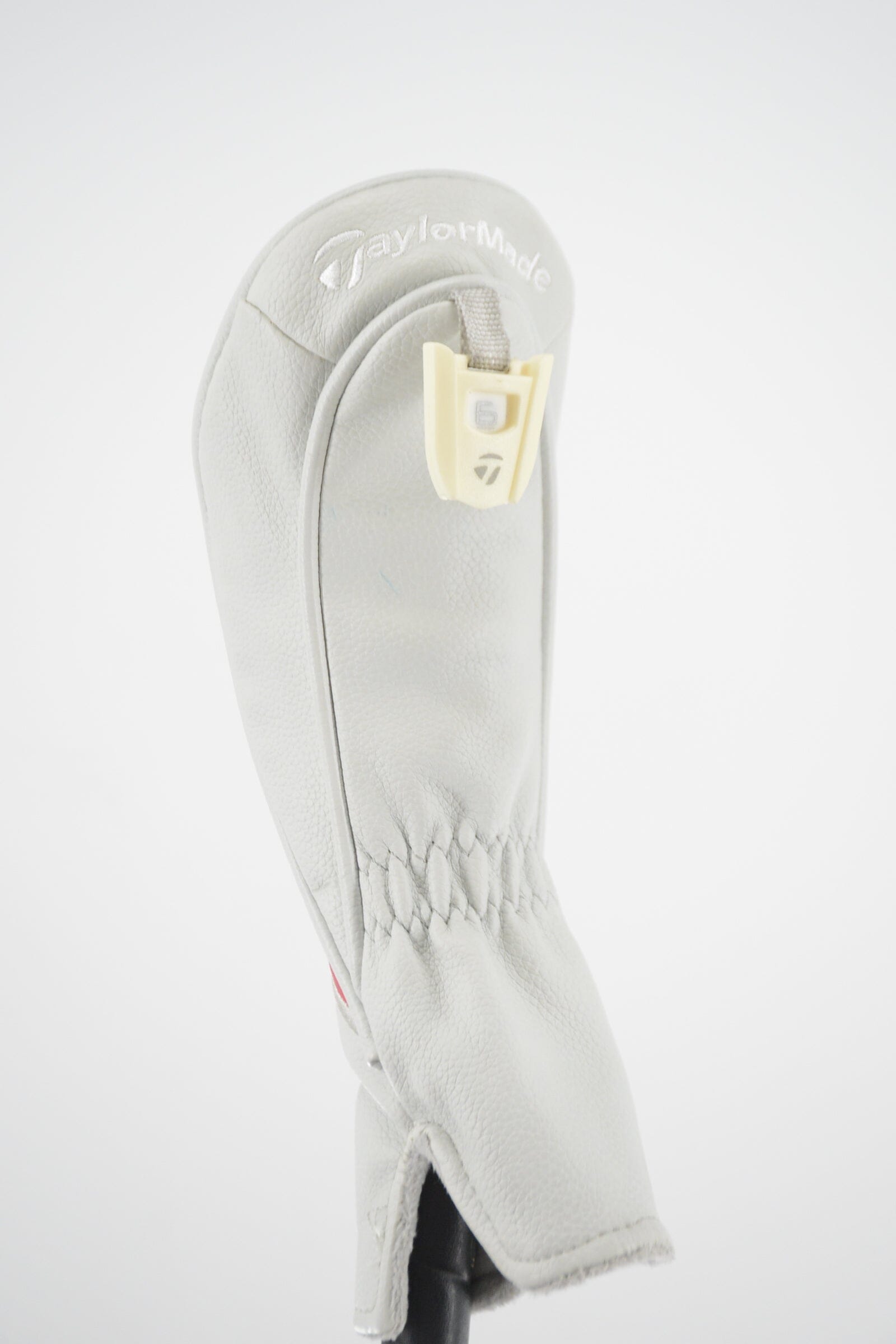 Women's TaylorMade Stealth 2 Rescue Hybrid Headcover