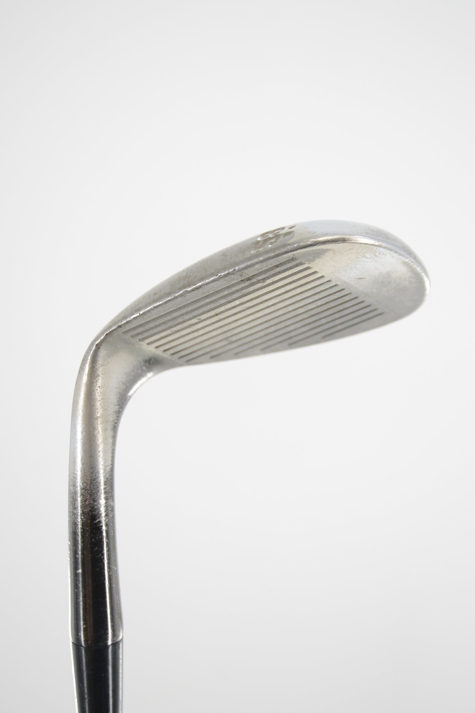 Cleveland 588 RTX 2.0 58 Degree Wedge Wedge Flex 35.25" Golf Clubs GolfRoots 