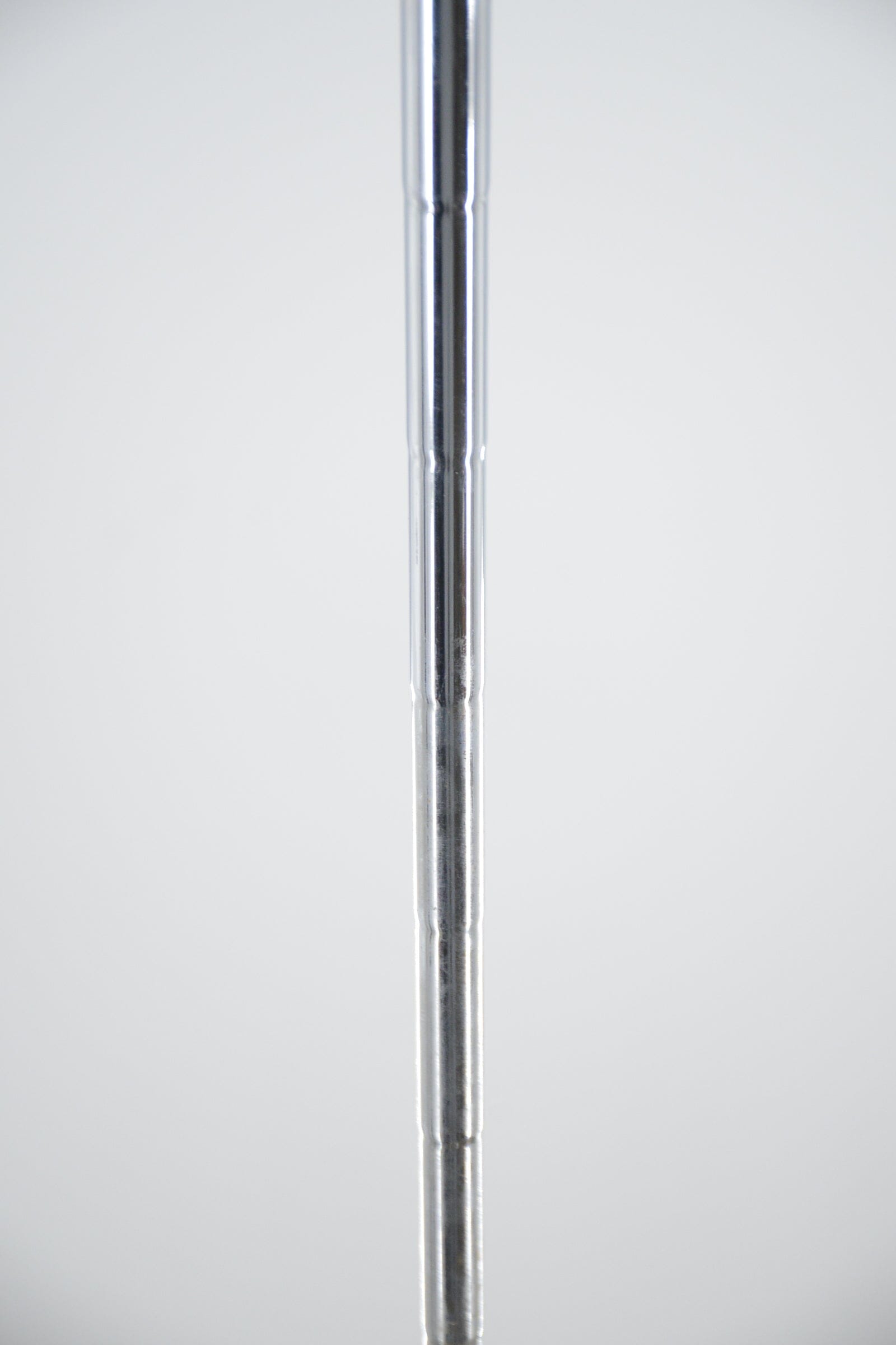 Dynacraft Mid Size Plus 7 Hybrid R Flex 40.25" Golf Clubs GolfRoots 