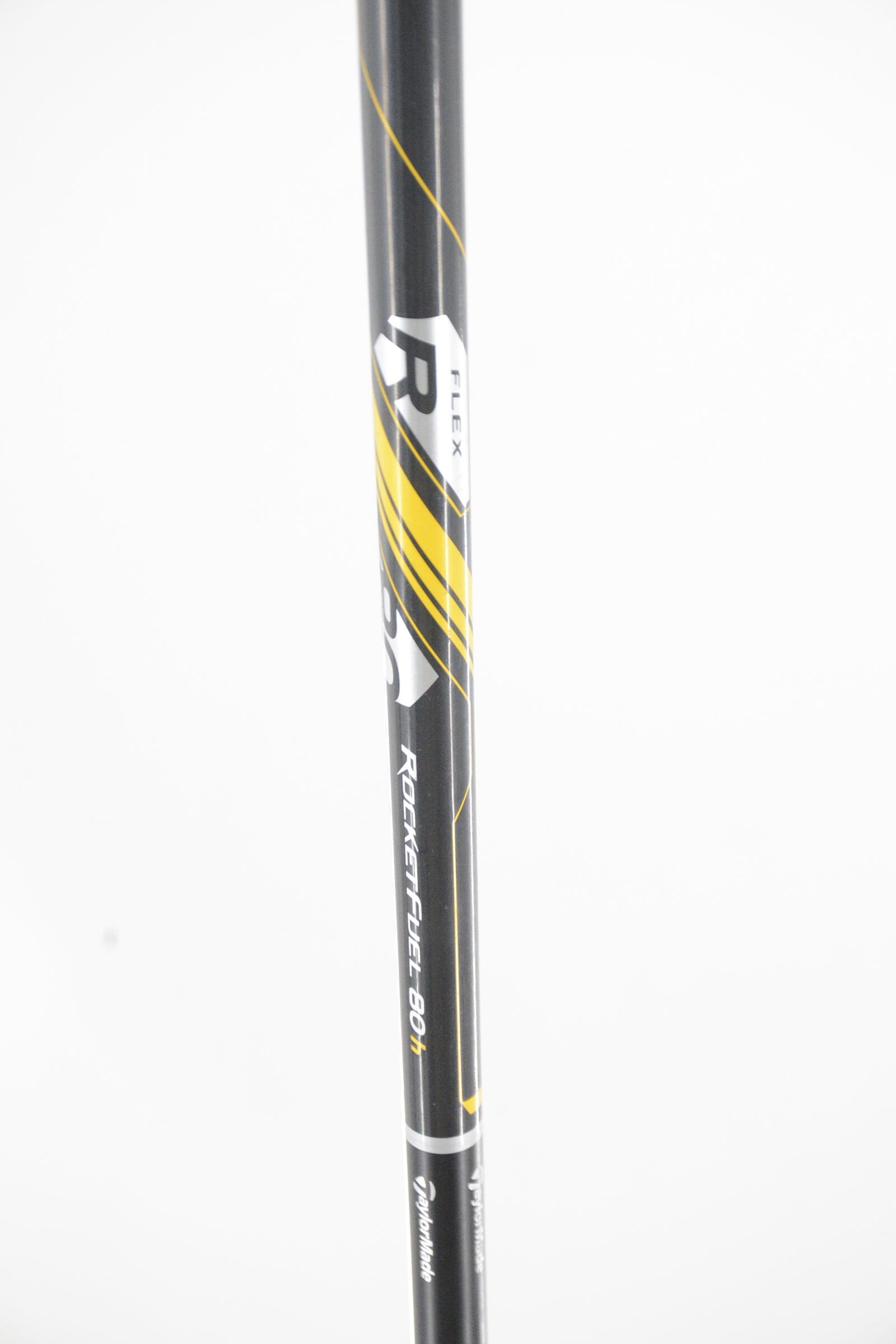 TaylorMade Rocketballz RBZ Stage 2 Tour Rescue 4 Hybrid R Flex 40.5" Golf Clubs GolfRoots 