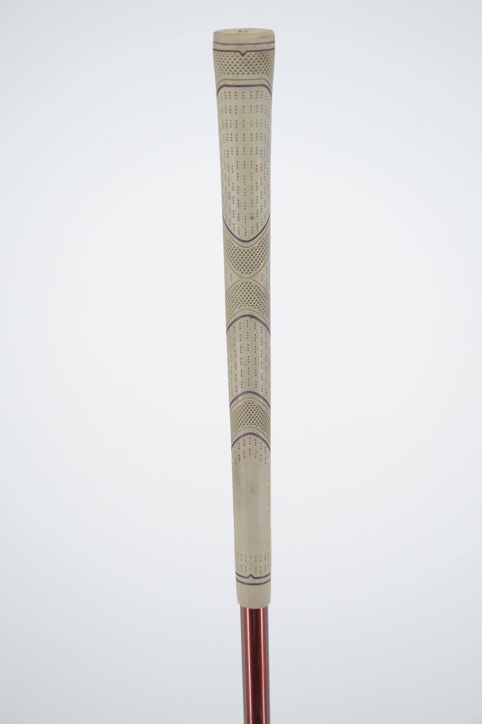 Women's FTX 4 Hybrid W Flex 38" Golf Clubs GolfRoots 