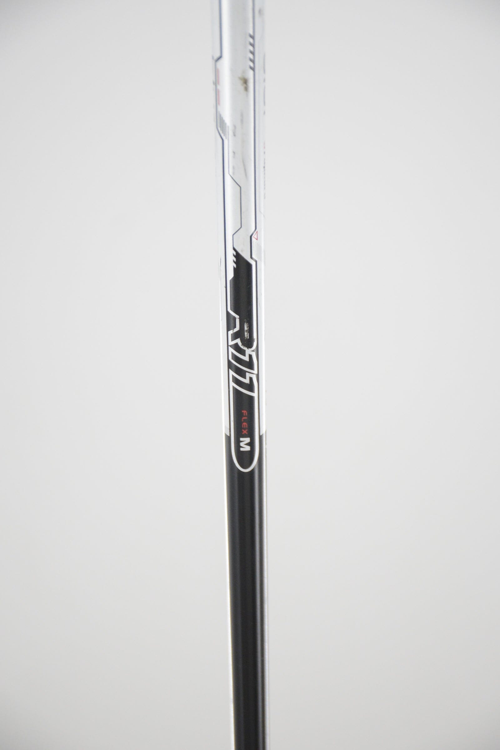 TaylorMade R11 3 Wood SR Flex 42.5" Golf Clubs GolfRoots 