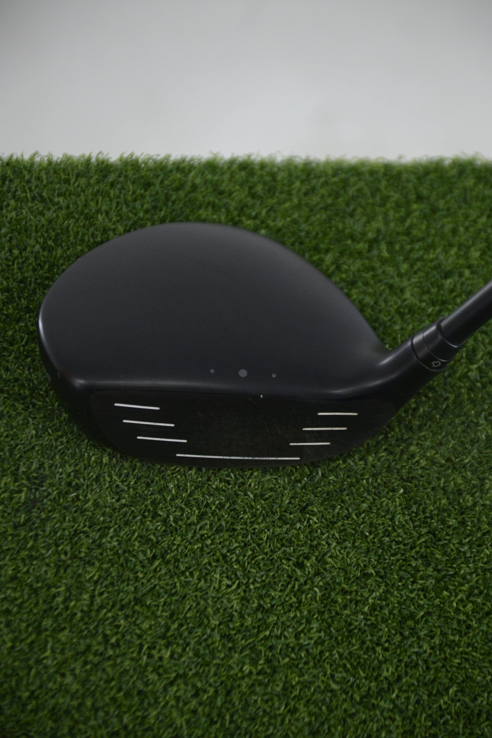 Ping G425 LST 3 Wood SR Flex 42.25" Golf Clubs GolfRoots 