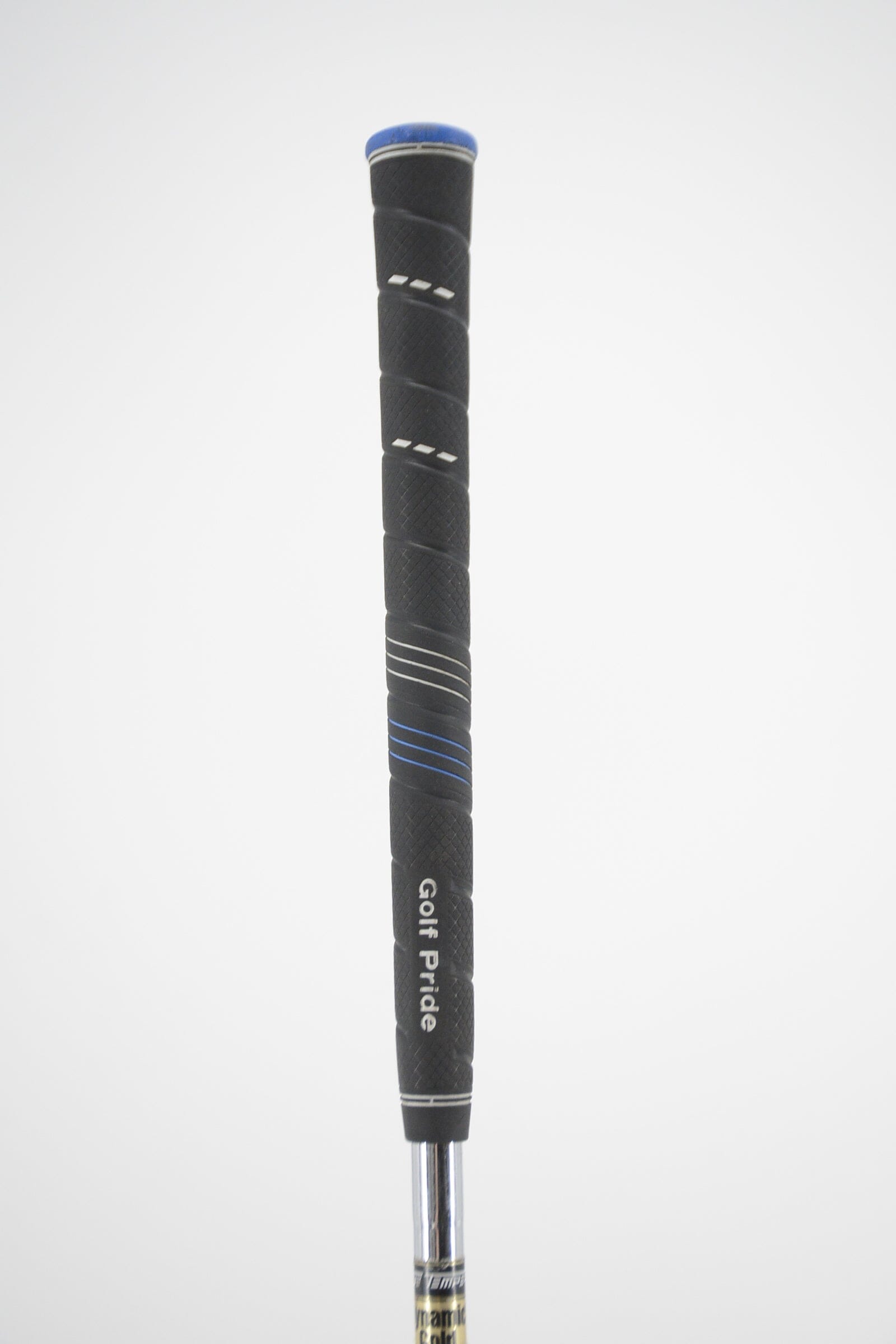 Cleveland 588 RTX 2.0 58 Degree Wedge Wedge Flex 35.25" Golf Clubs GolfRoots 