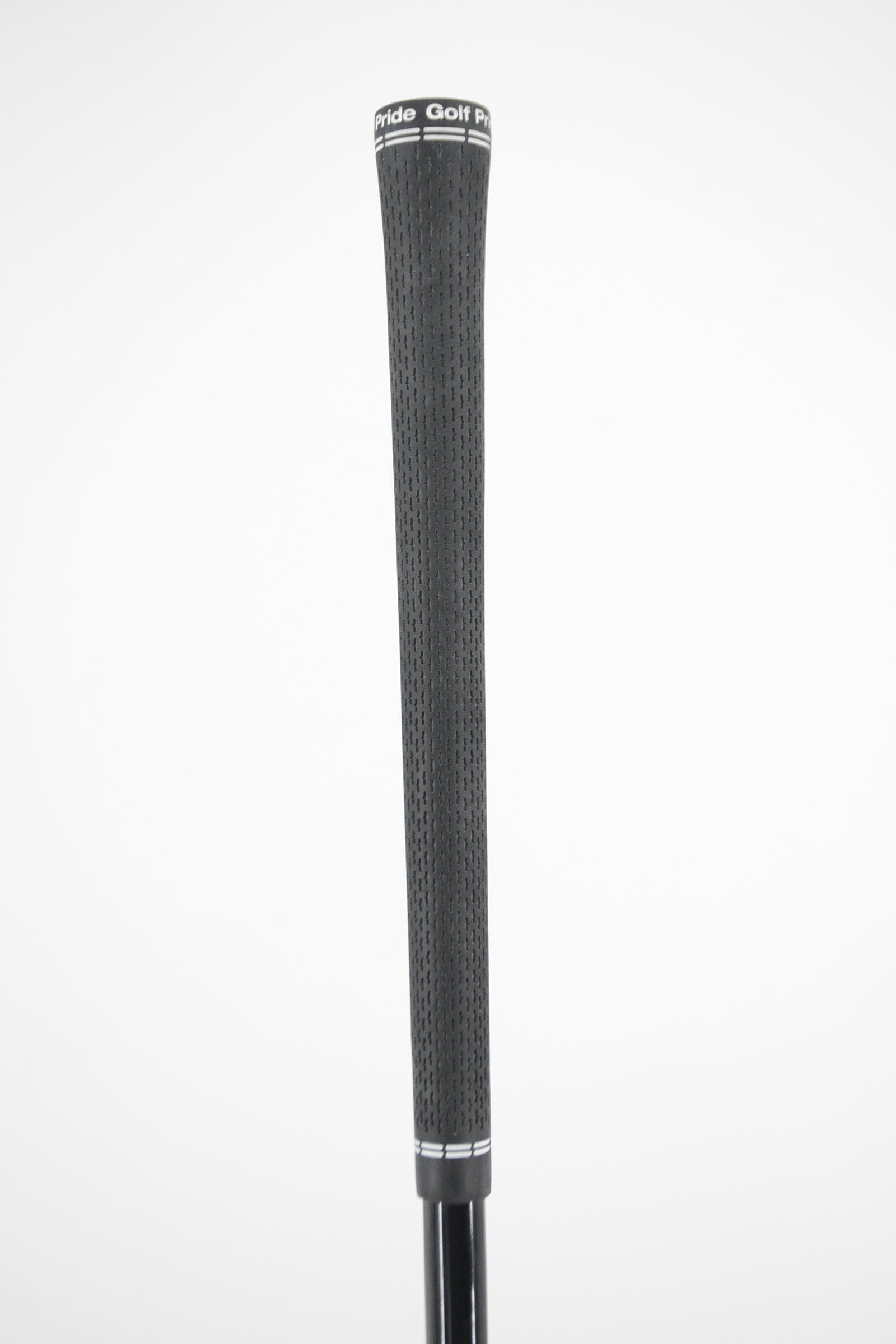 Project X HZRDUS Black Srixon Driver Shaft X Flex 44.25" Golf Clubs GolfRoots 