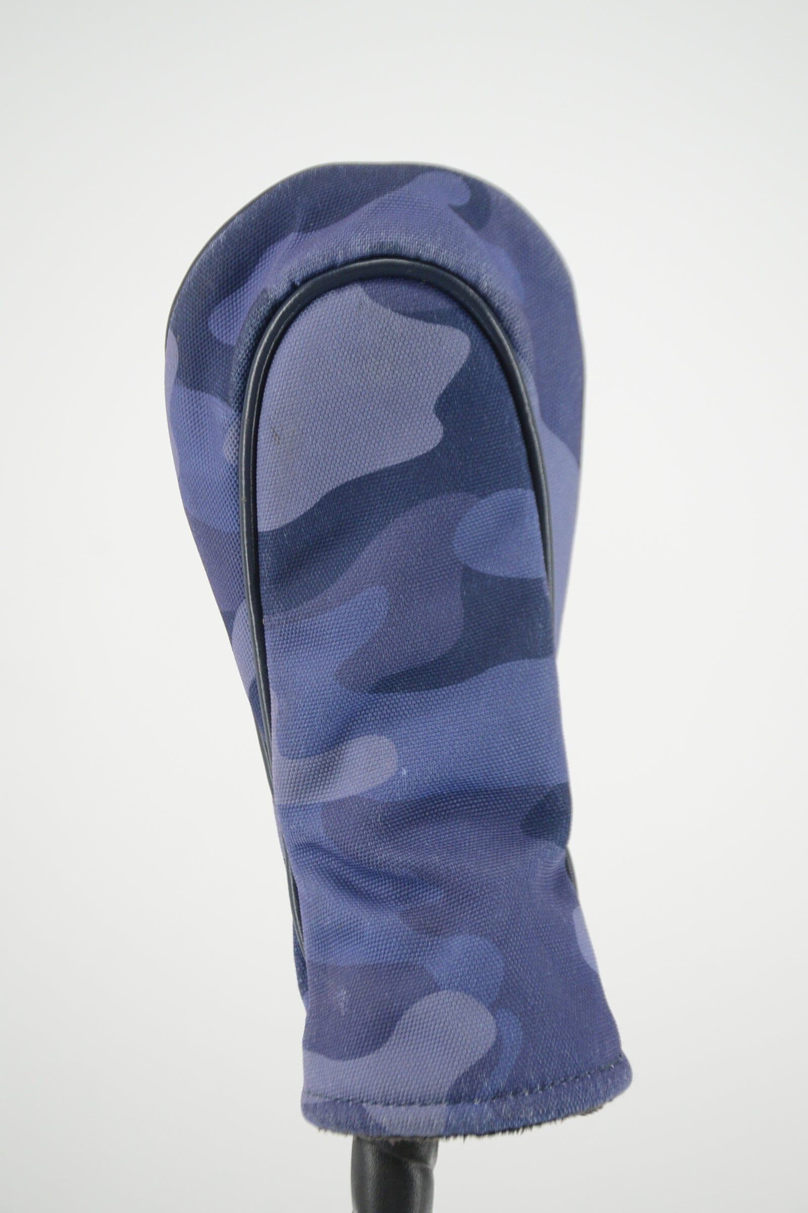 Misc Ballybunion GC Hybrid Headcover Golf Clubs GolfRoots 