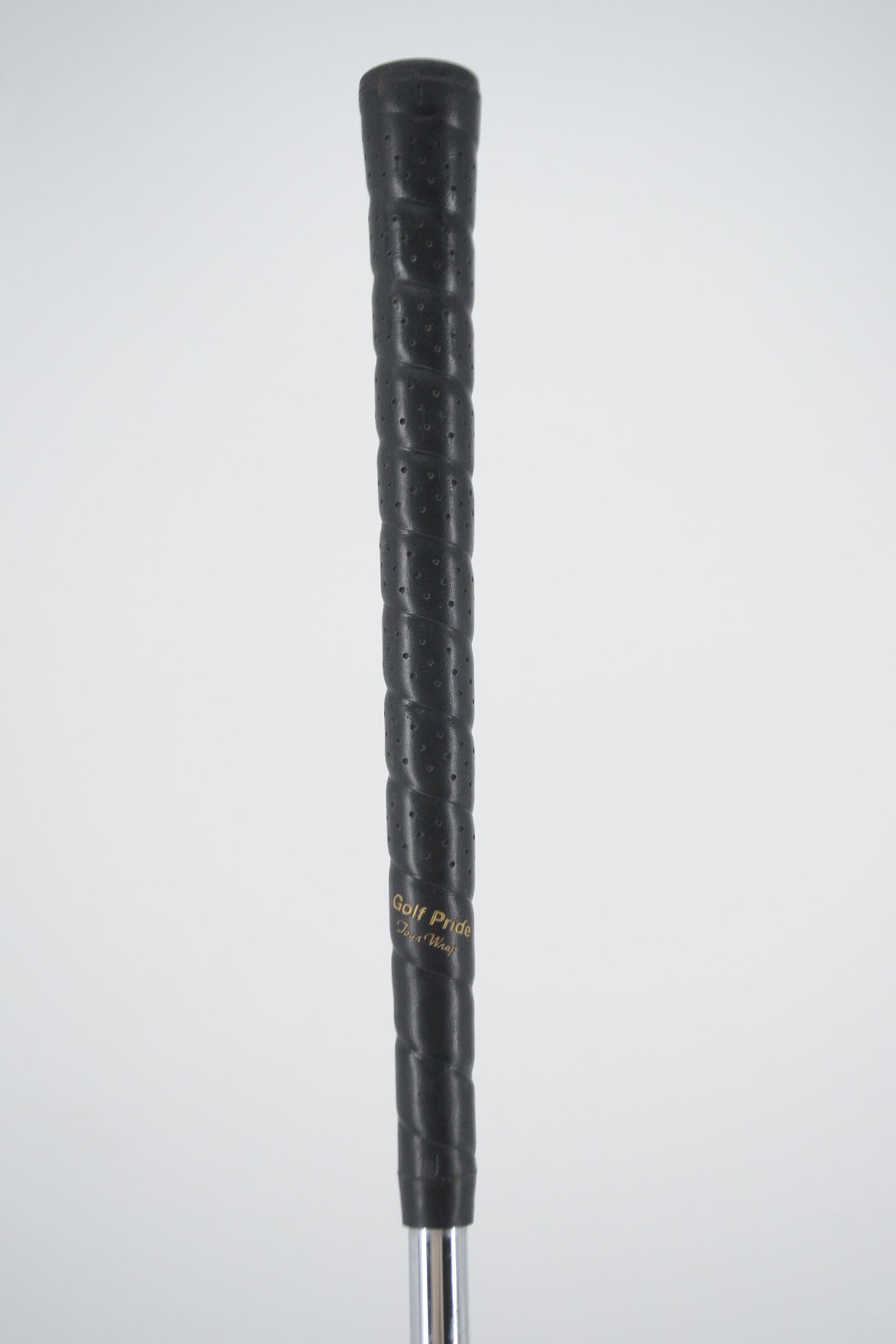 Spalding Elite Centurion 4 Iron S Flex 37.75" Golf Clubs GolfRoots 