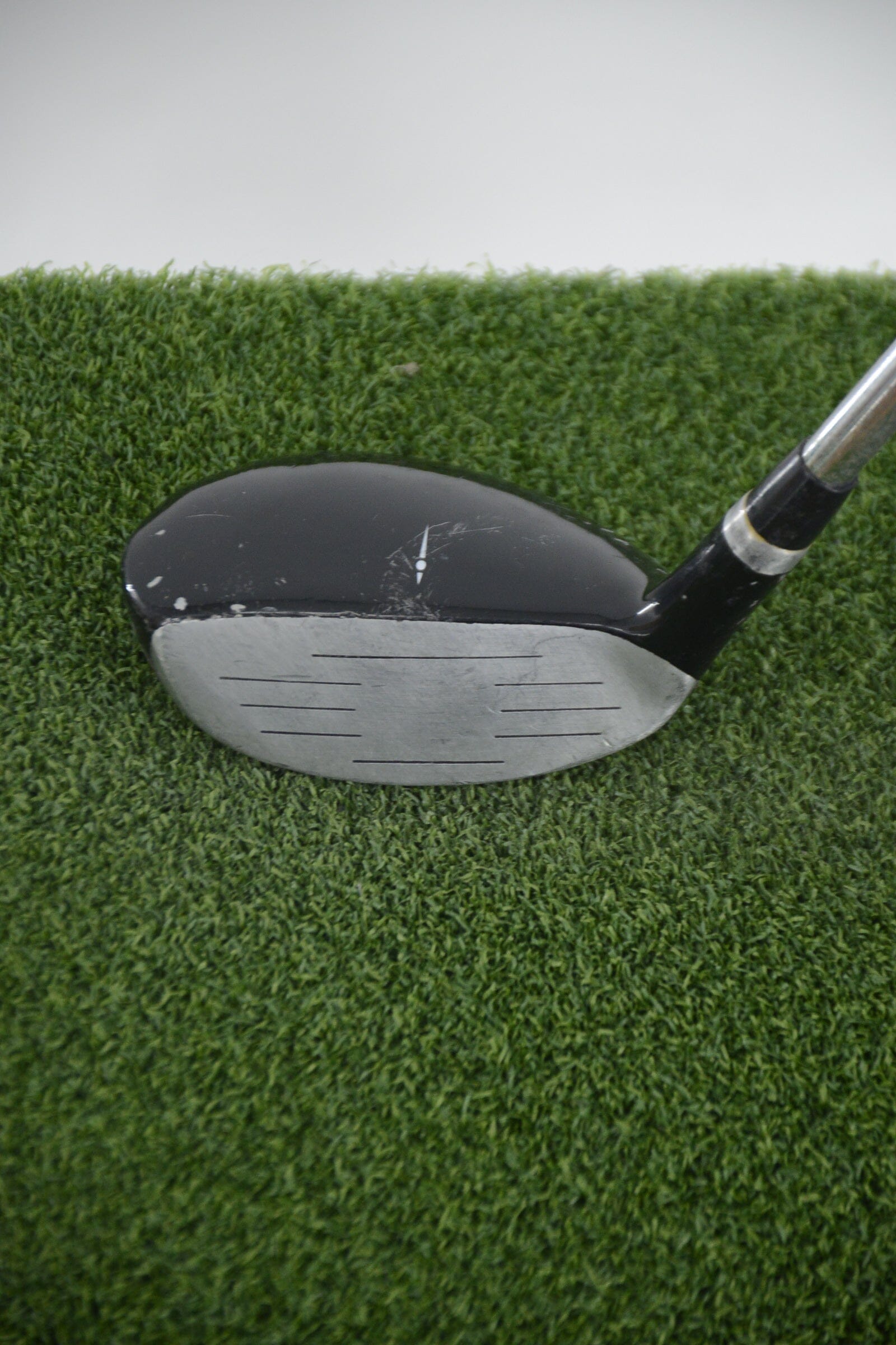 Wilson Tour RX 23 Degree Hybrid S Flex 38.5" Golf Clubs GolfRoots 