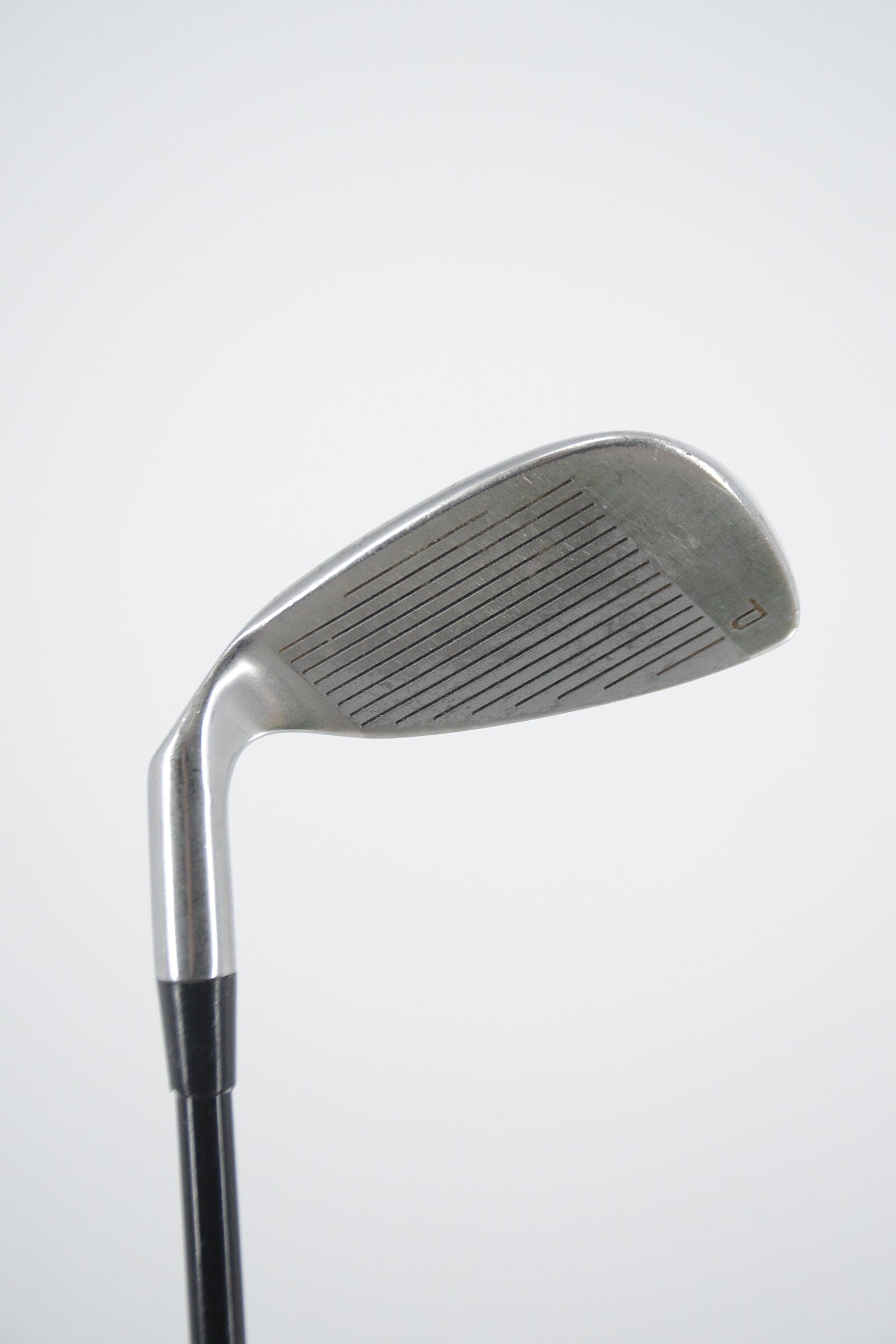 Axis Tour Oversized Design PW R Flex 36.5" Golf Clubs GolfRoots 