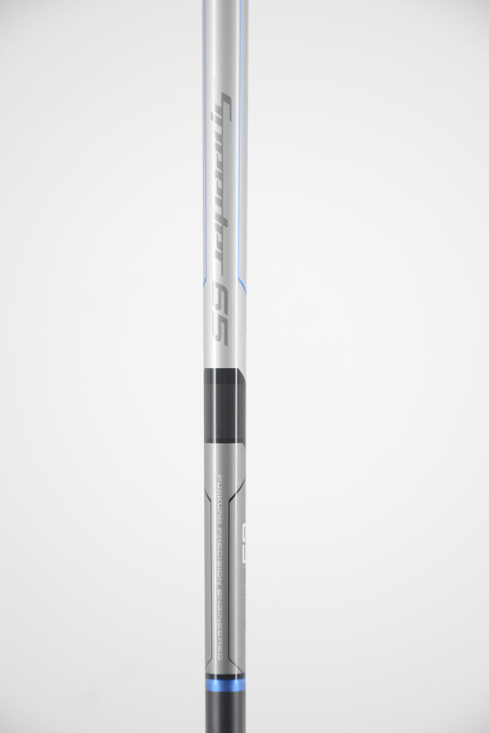 TaylorMade SLDR S 3 Wood S Flex 43" Golf Clubs GolfRoots 