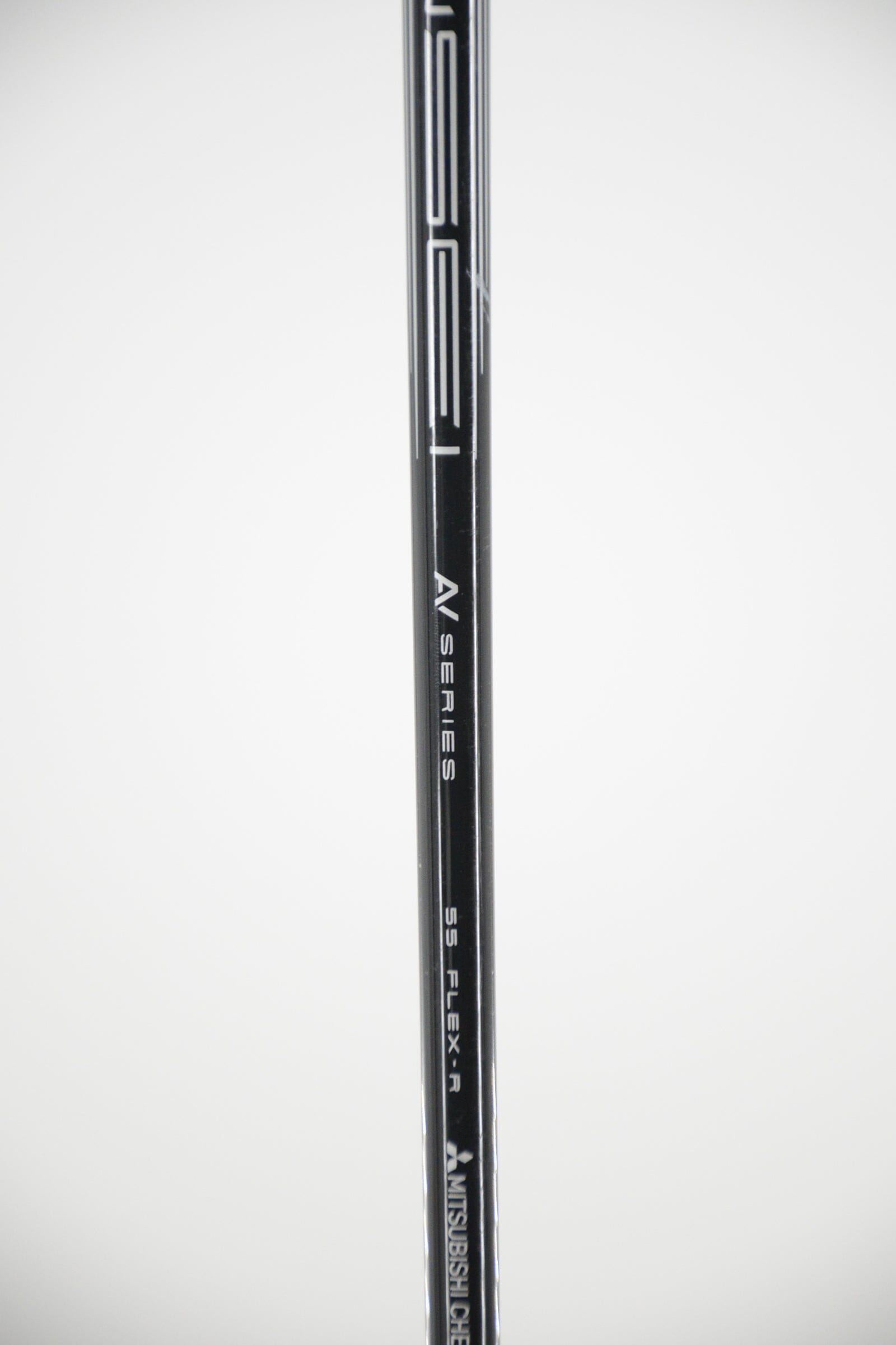 Mitsubishi Tensei AV Series Blue Srixon Driver Shaft R Flex 44" Golf Clubs GolfRoots 