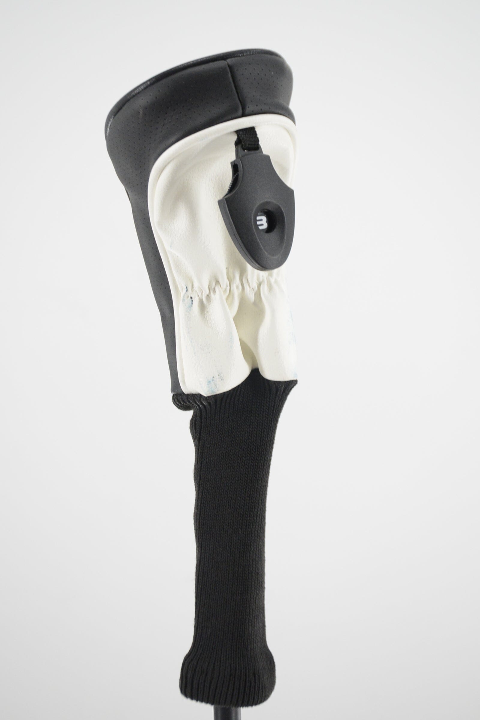 Cleveland Halo XL Hybrid Headcover Golf Clubs GolfRoots 