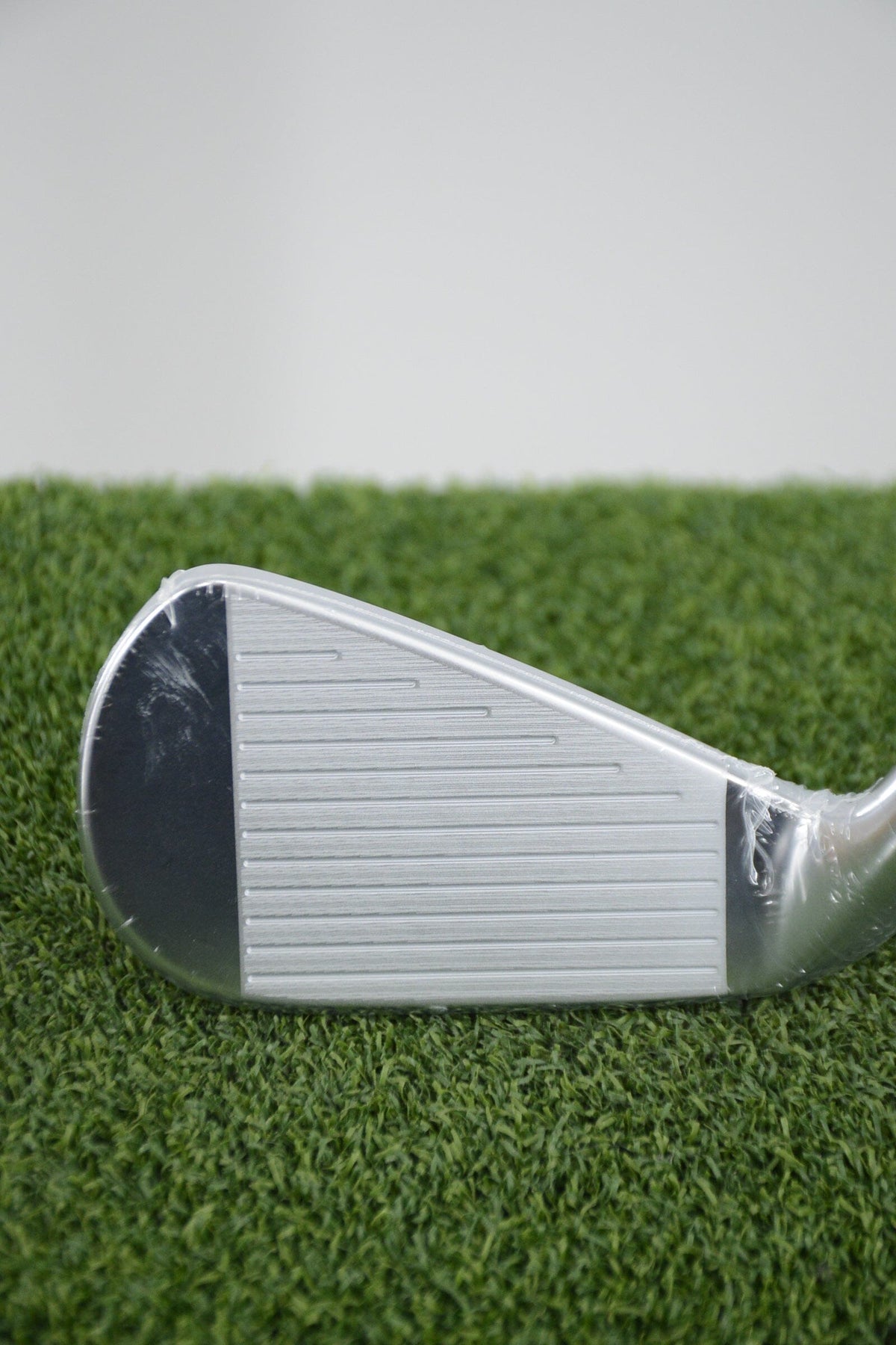 NEW Srixon ZXiU '27 20 Degree 3 Driving Iron X Flex 39.5" Golf Irons Srixon 