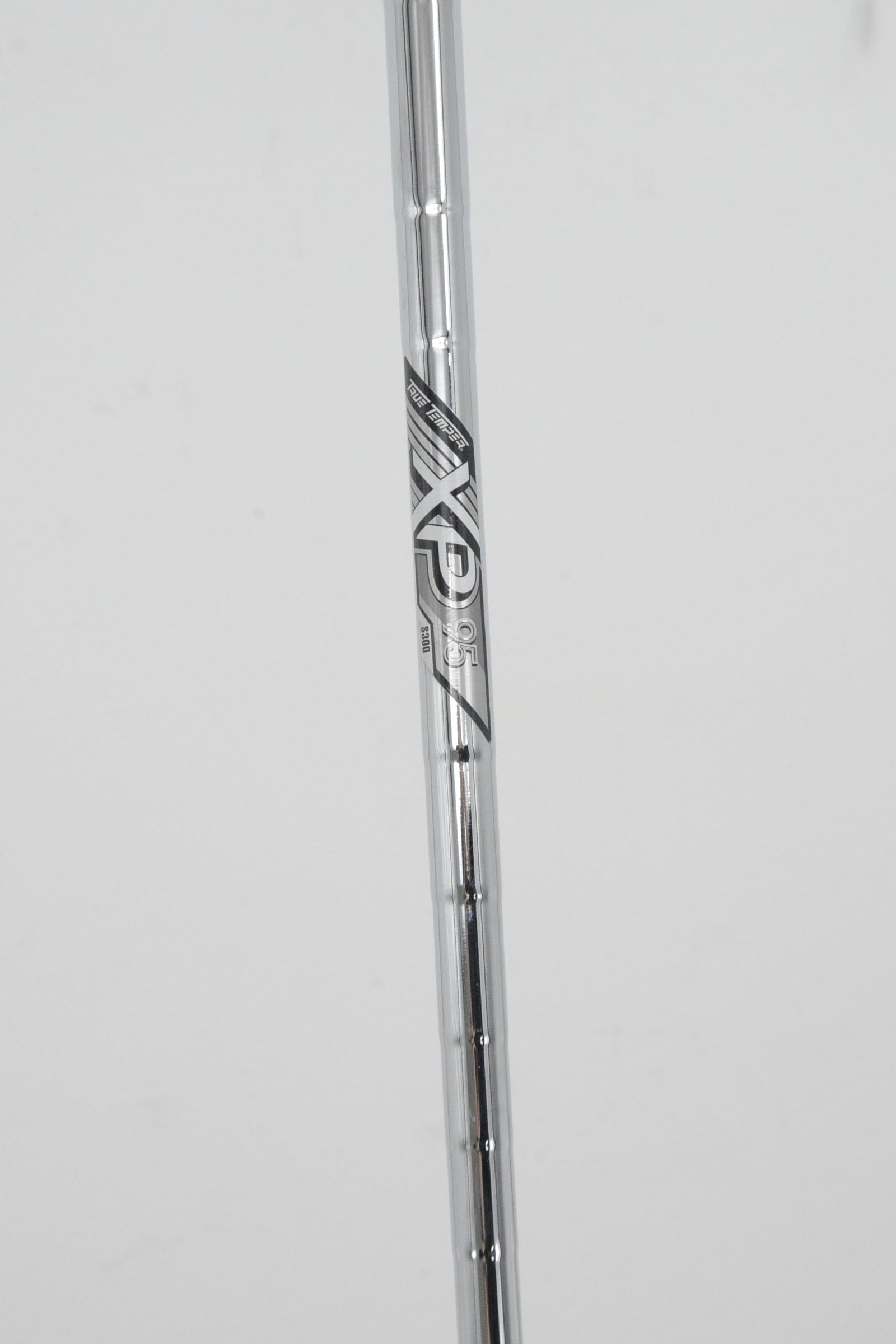 Callaway Mavrik 5-PW Iron Set S Flex Std Length Golf Clubs GolfRoots 