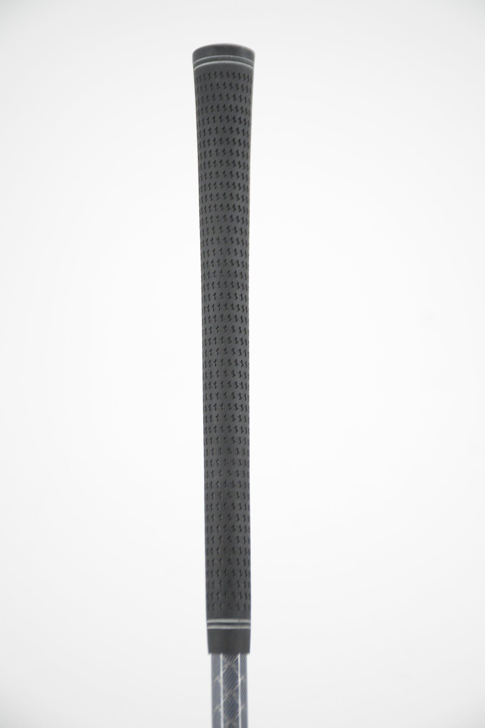 Mitsubishi Tensei AV Series Blue Srixon Driver Shaft R Flex 44" Golf Clubs GolfRoots 