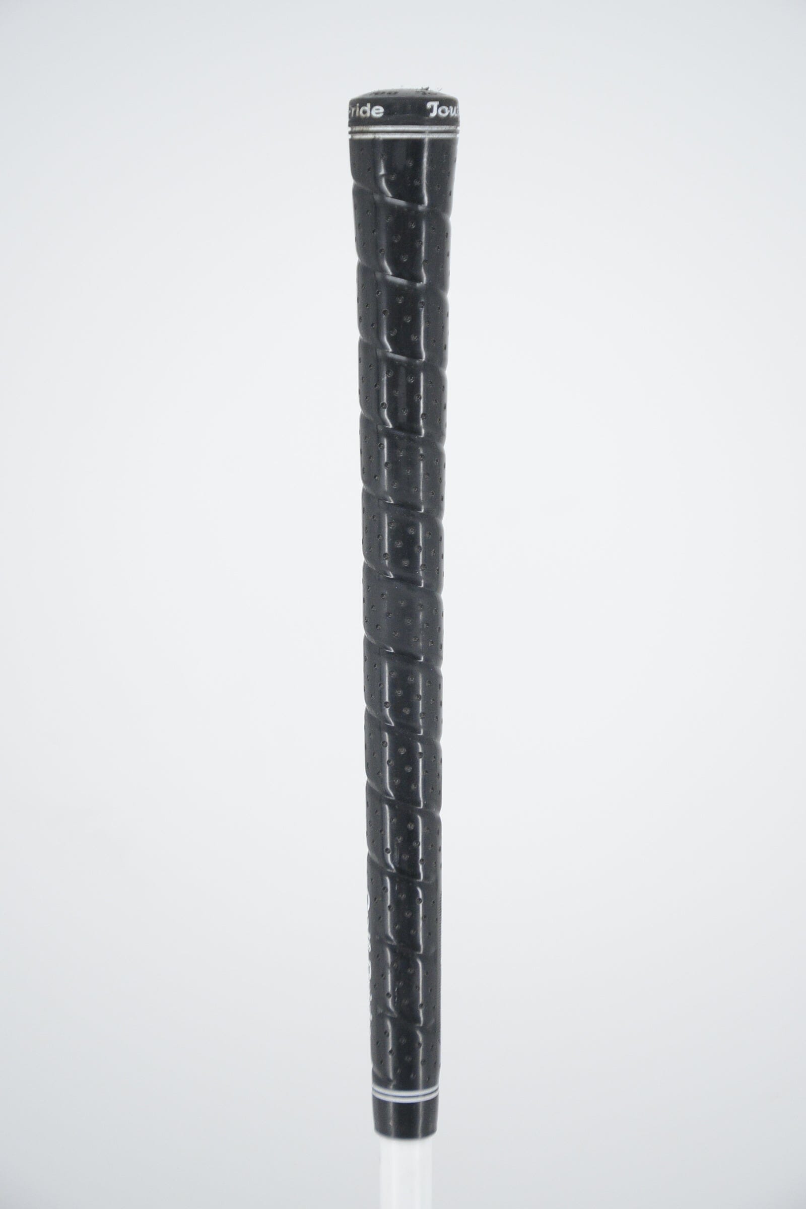 Tour Edge Bazooka Platinum 4 Hybrid R Flex 37.75" Golf Clubs GolfRoots 